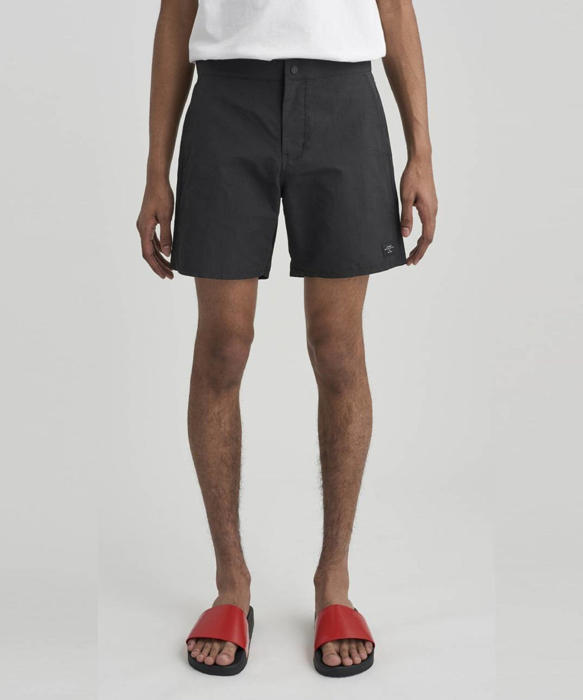 Kei Boardshort