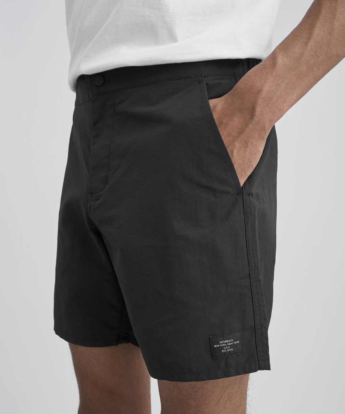 Kei Boardshort