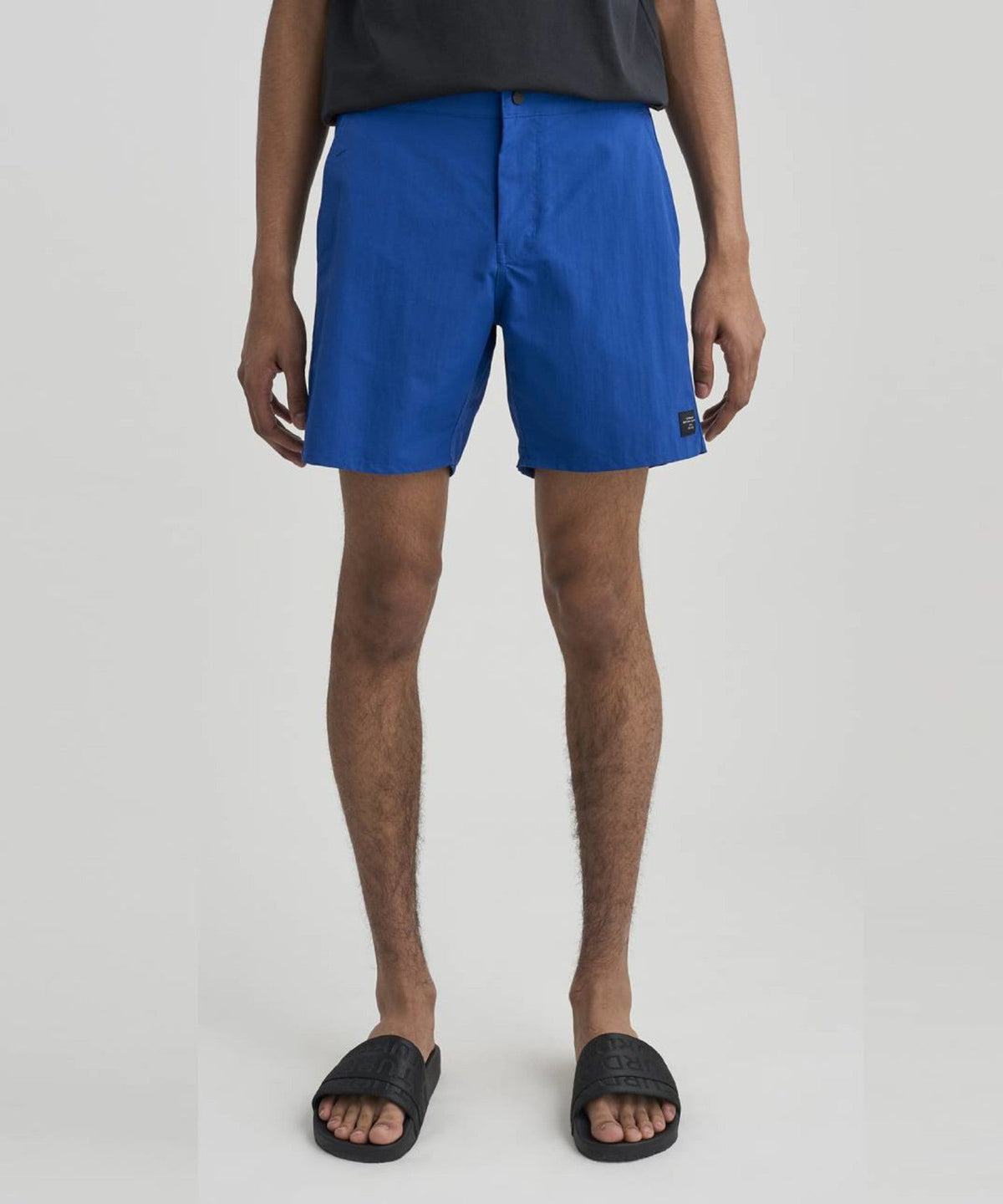 Kei Boardshort