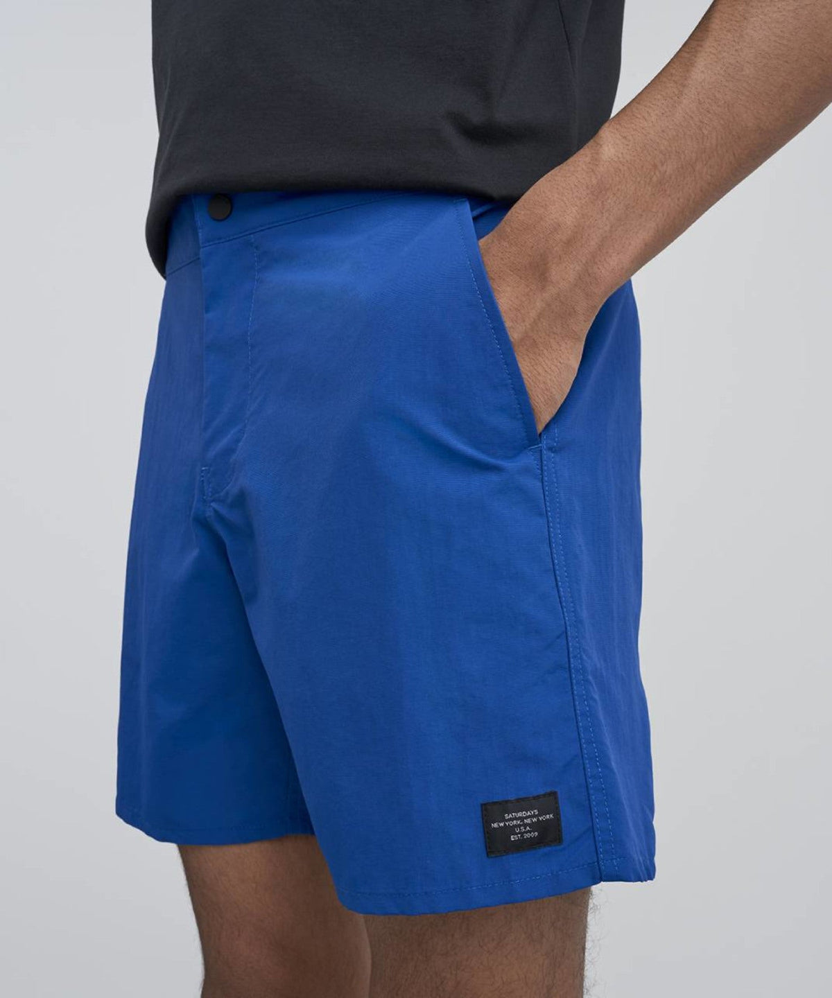 Kei Boardshort