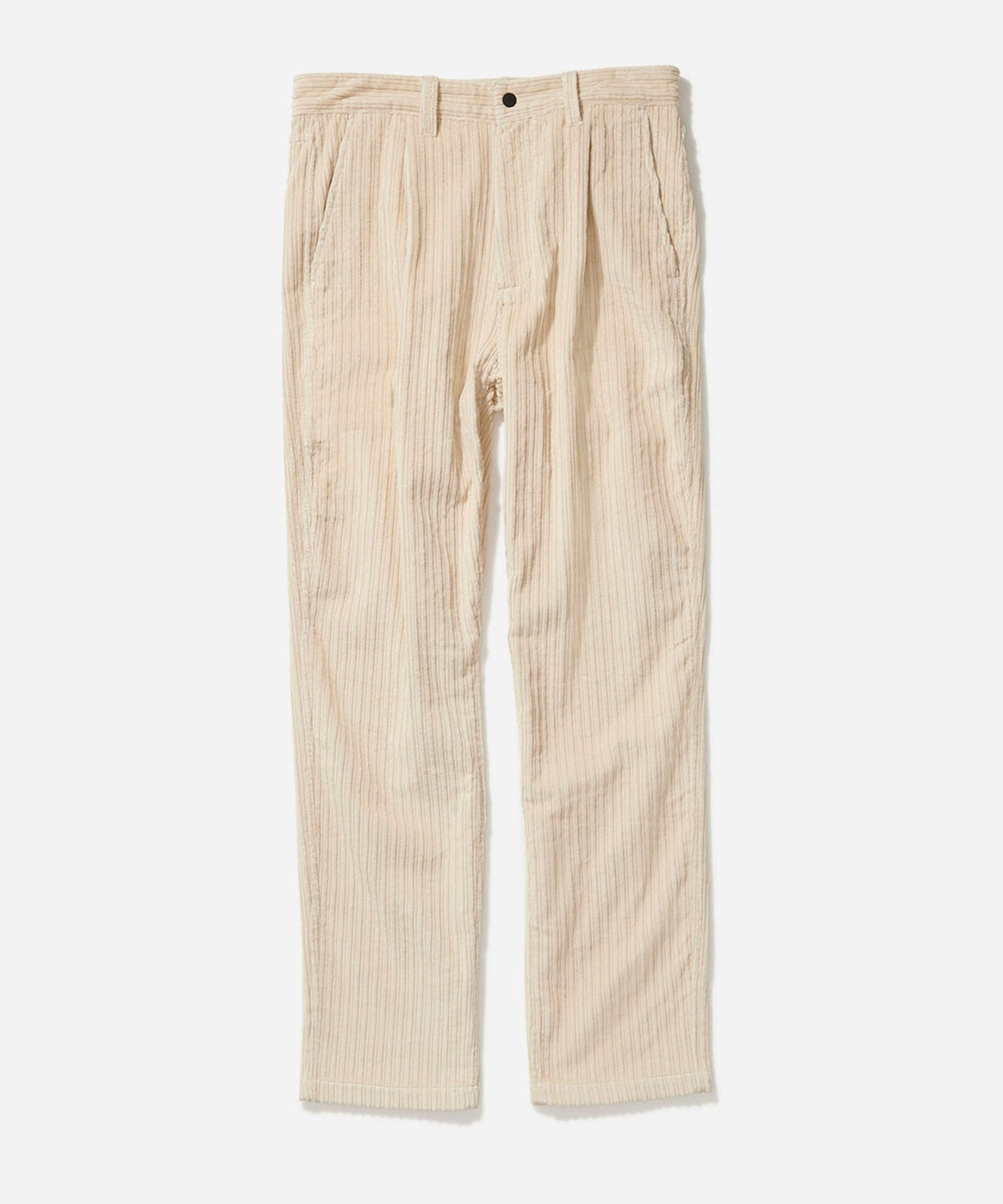 Benjamin Pant