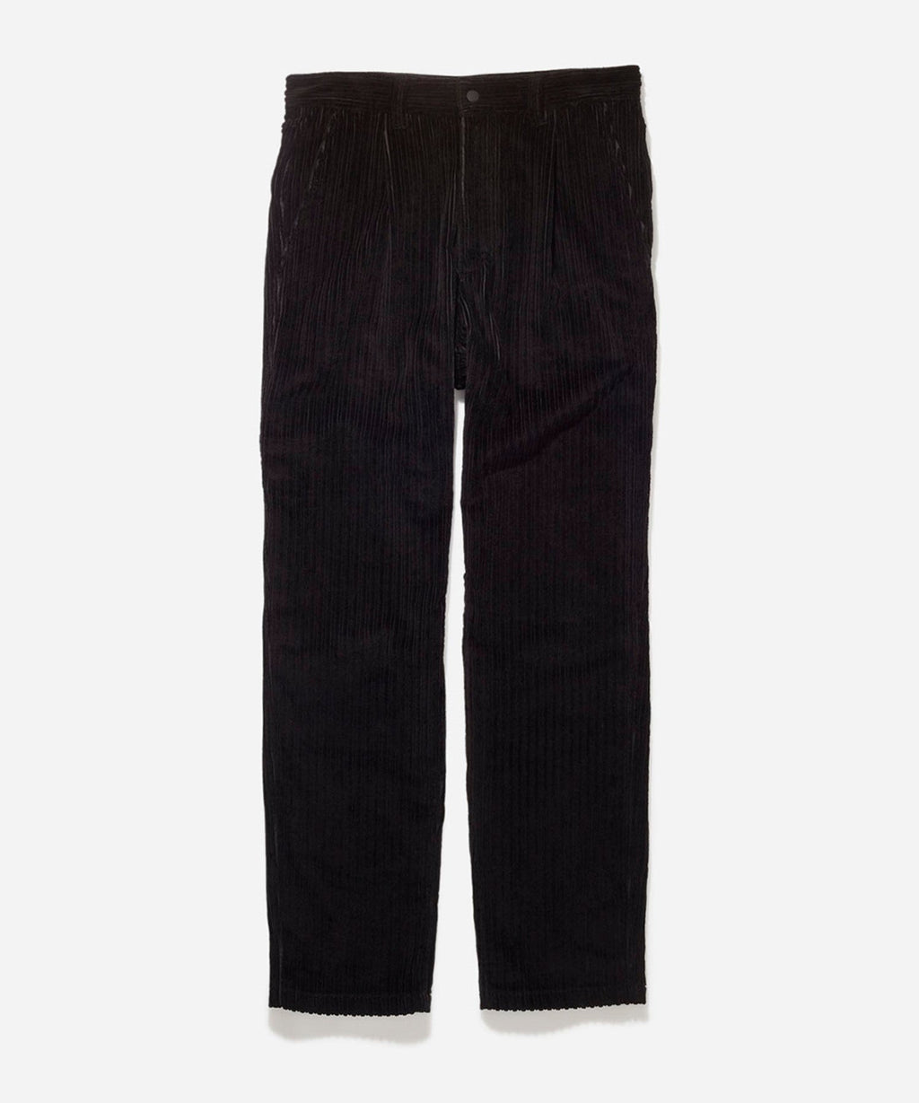 Benjamin Pant