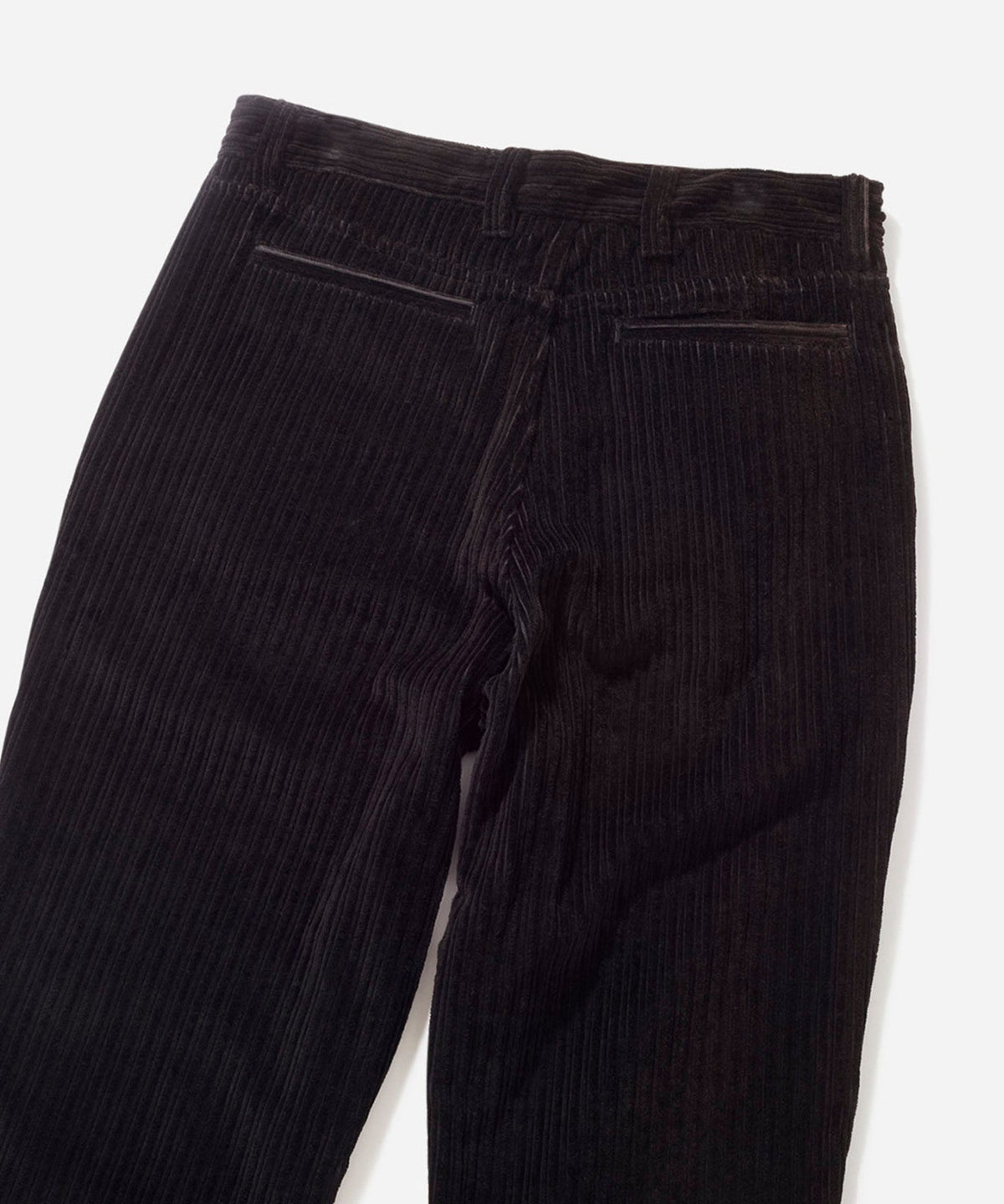 Benjamin Pant