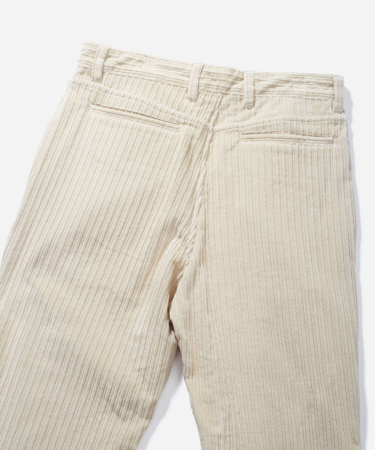 Benjamin Pant
