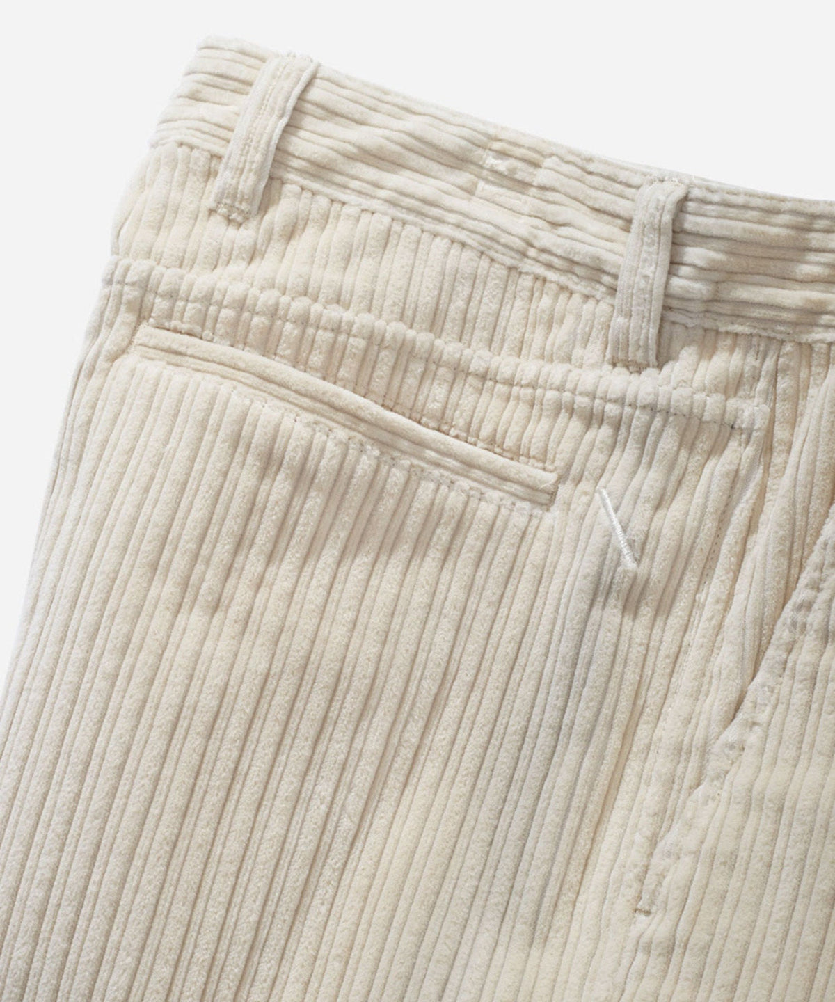 Benjamin Pant