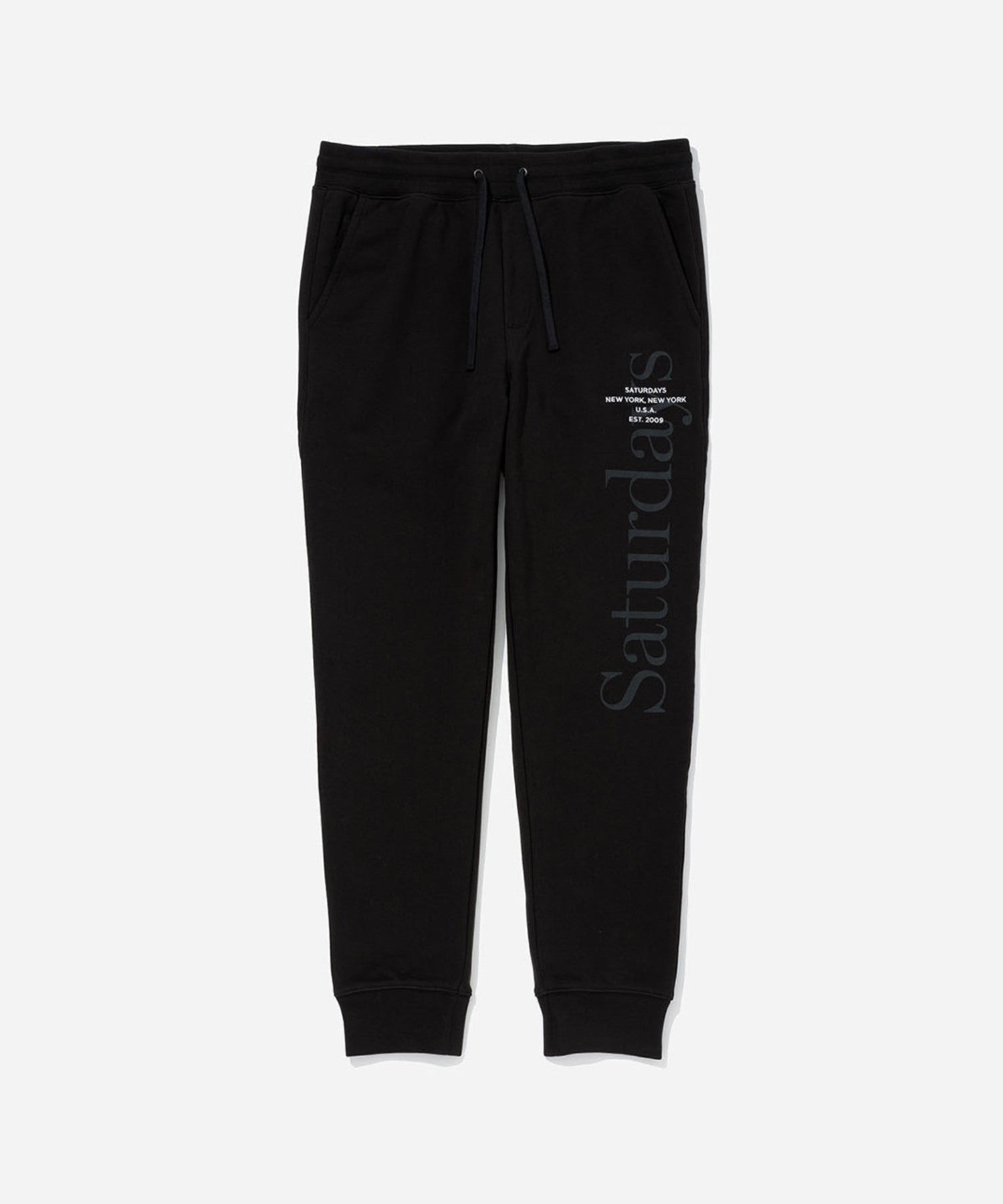 ★三連休限定セール★SATURDAYS NYC★ダウンベスト★Lサイズ★ New Arrivals（最新コレクション) | Saturdays NYC Japan