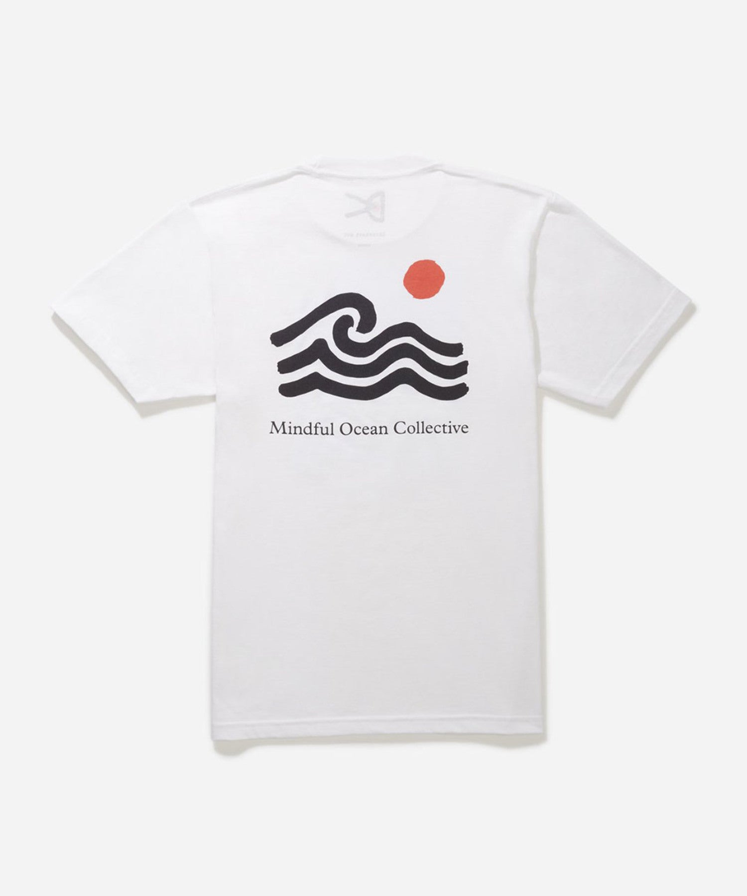 OCEANS x Saturdays NYC 別注 ロングTシャツ 限定品 | eloit.com