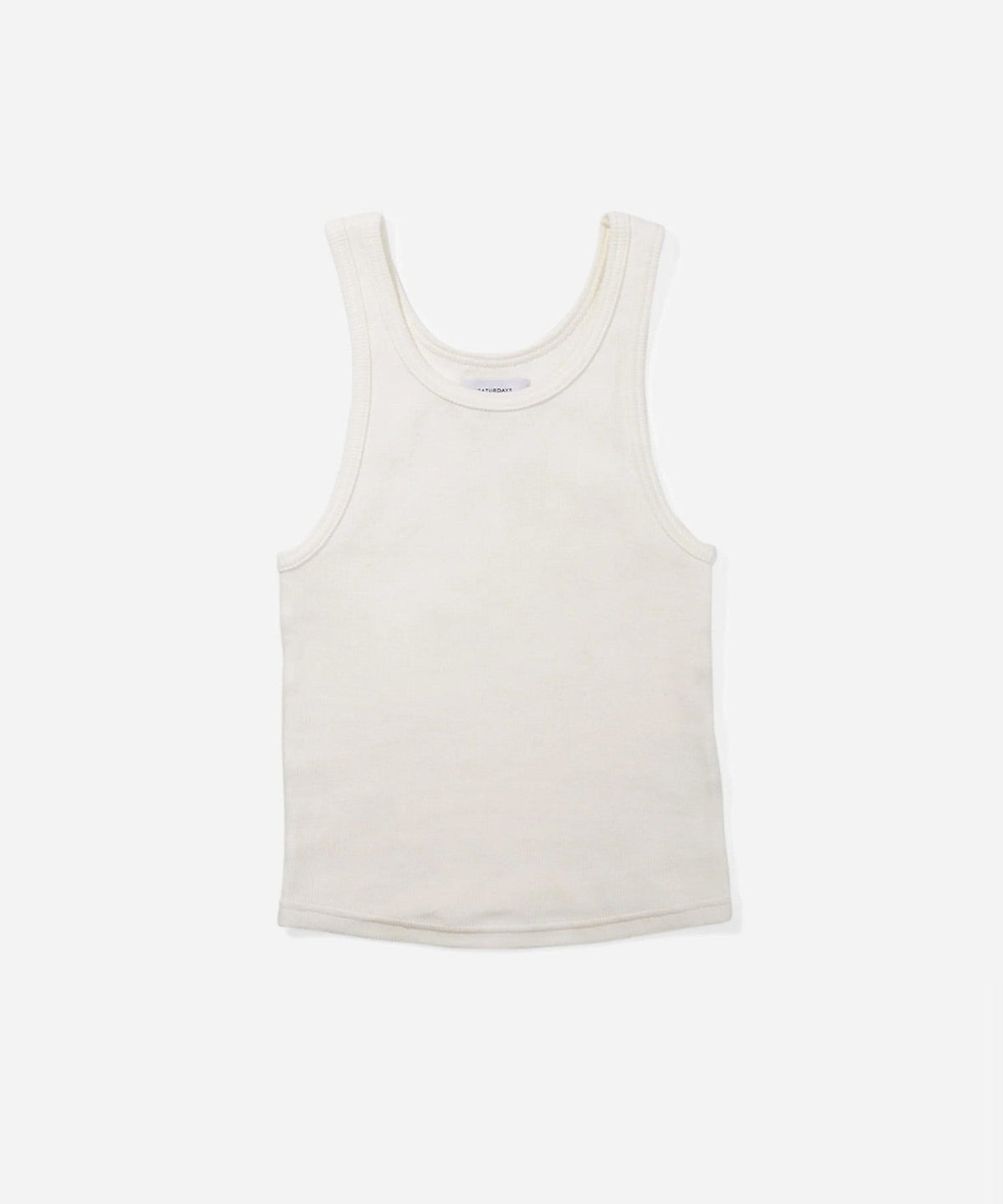 Erica Knit Tank