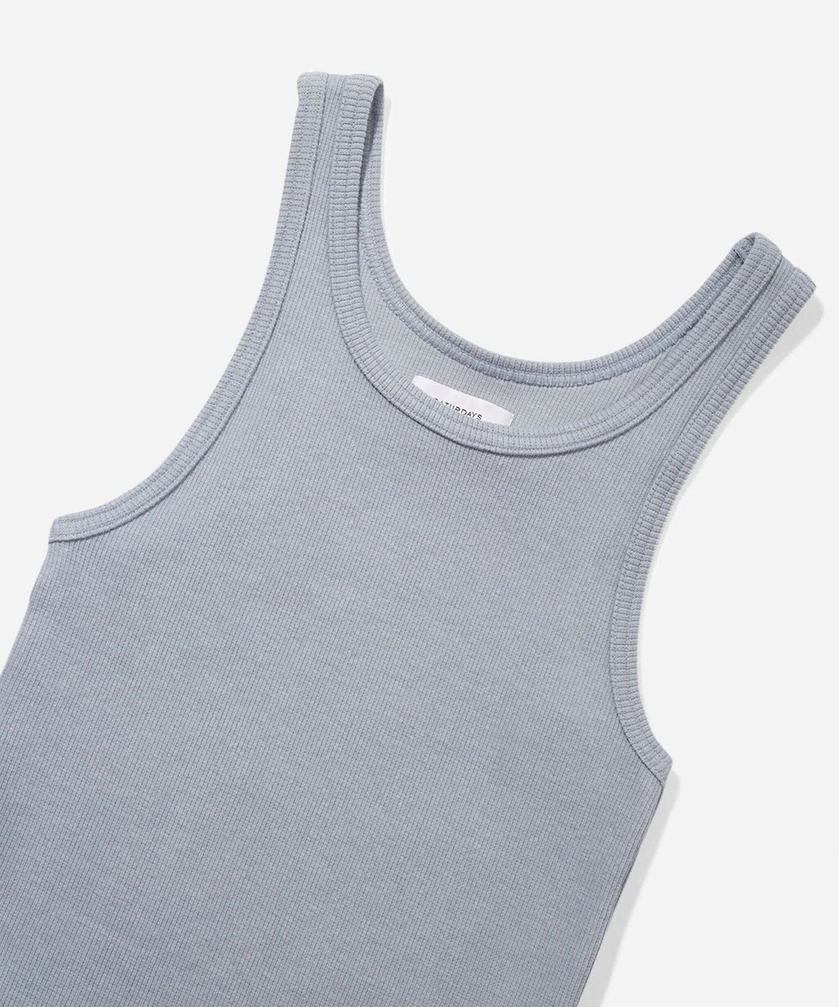 Erica Knit Tank
