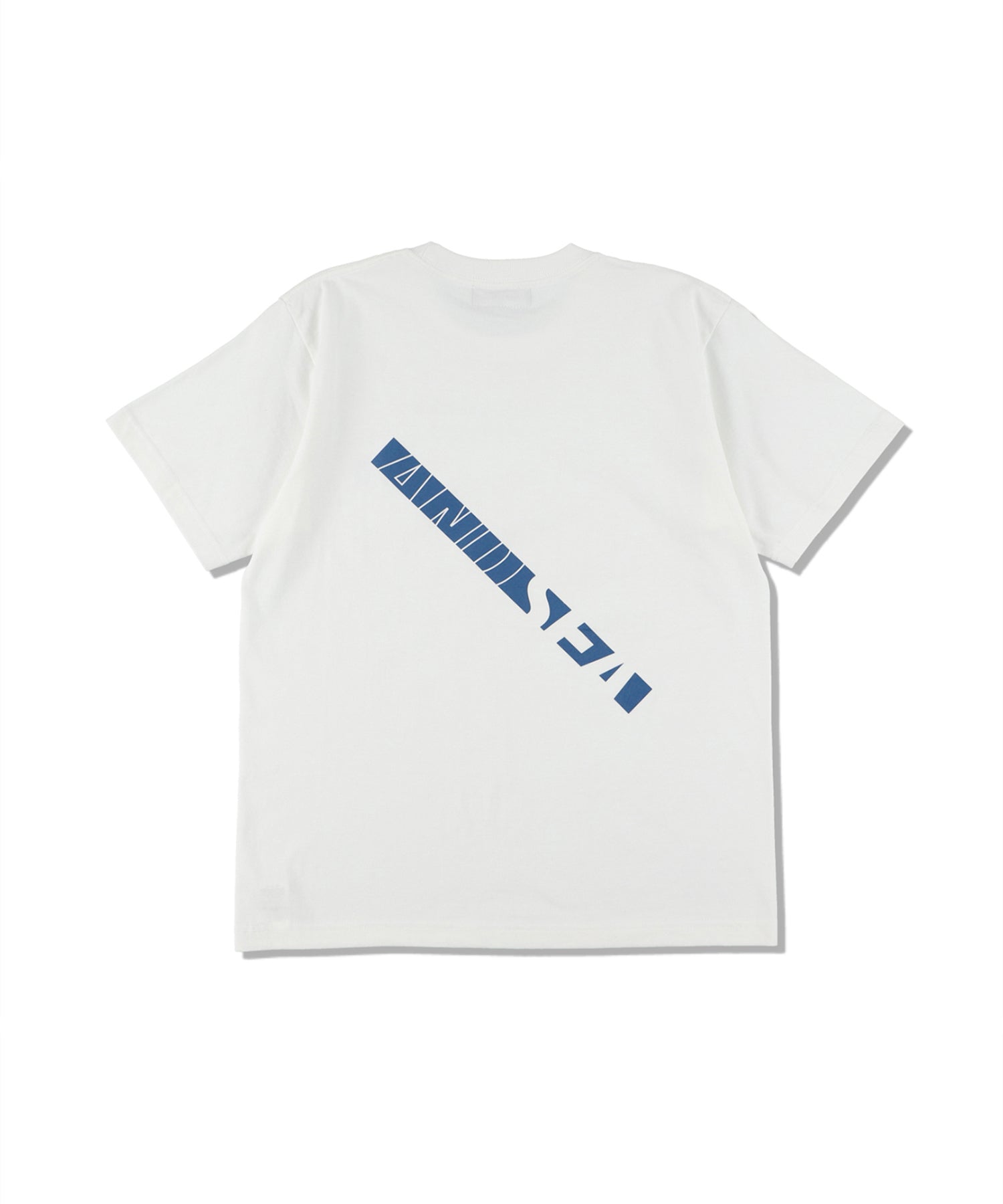 M SATURDAYS NYC x WIND AND SEA Tシャツ | www.fleettracktz.com