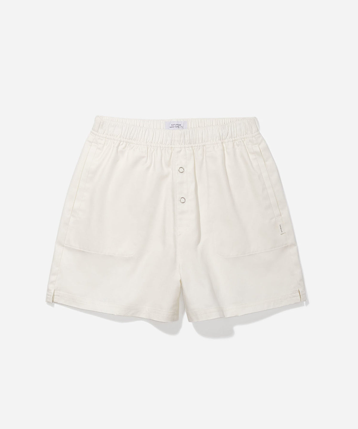 Aja Diatoms Boxer Short