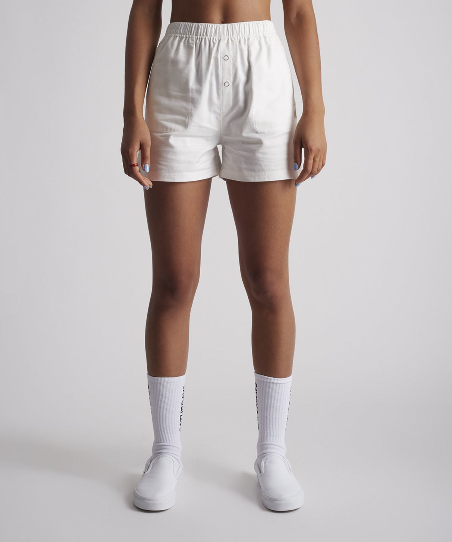 Aja Diatoms Boxer Short