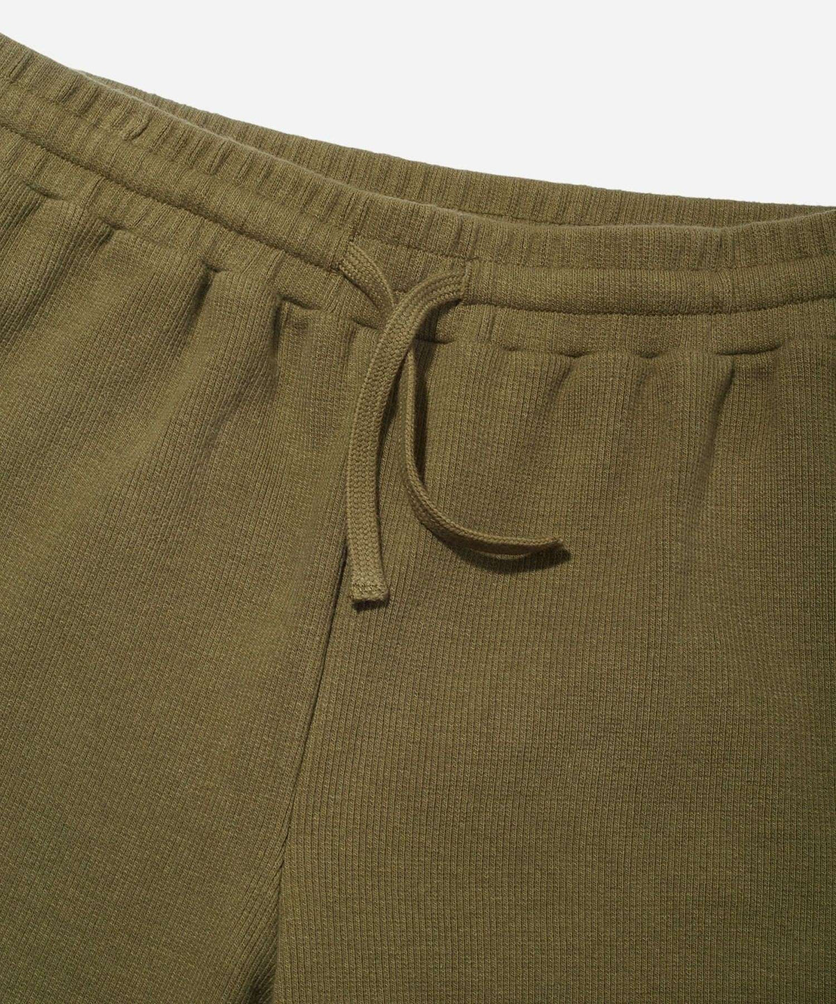 REI RIB KNIT PANT