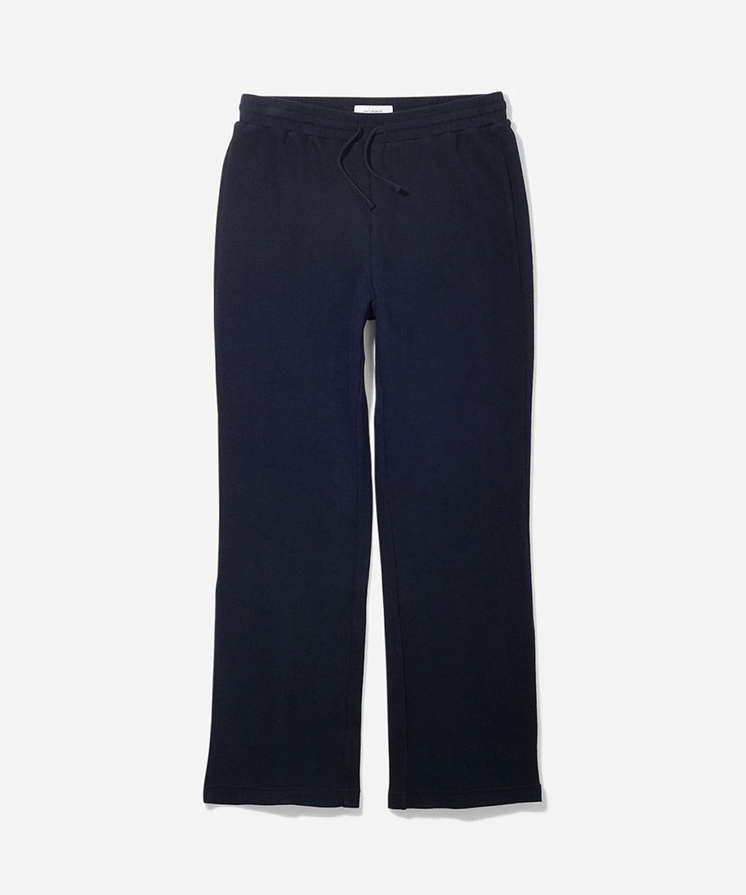 REI RIB KNIT PANT