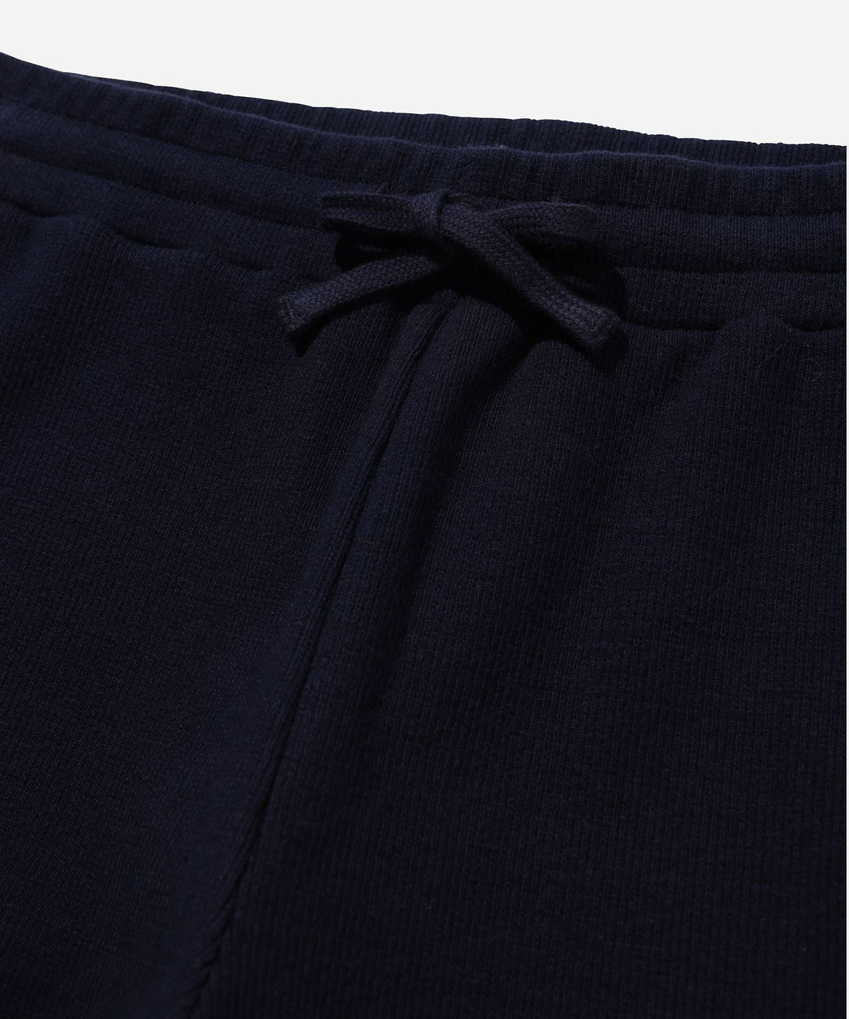 REI RIB KNIT PANT