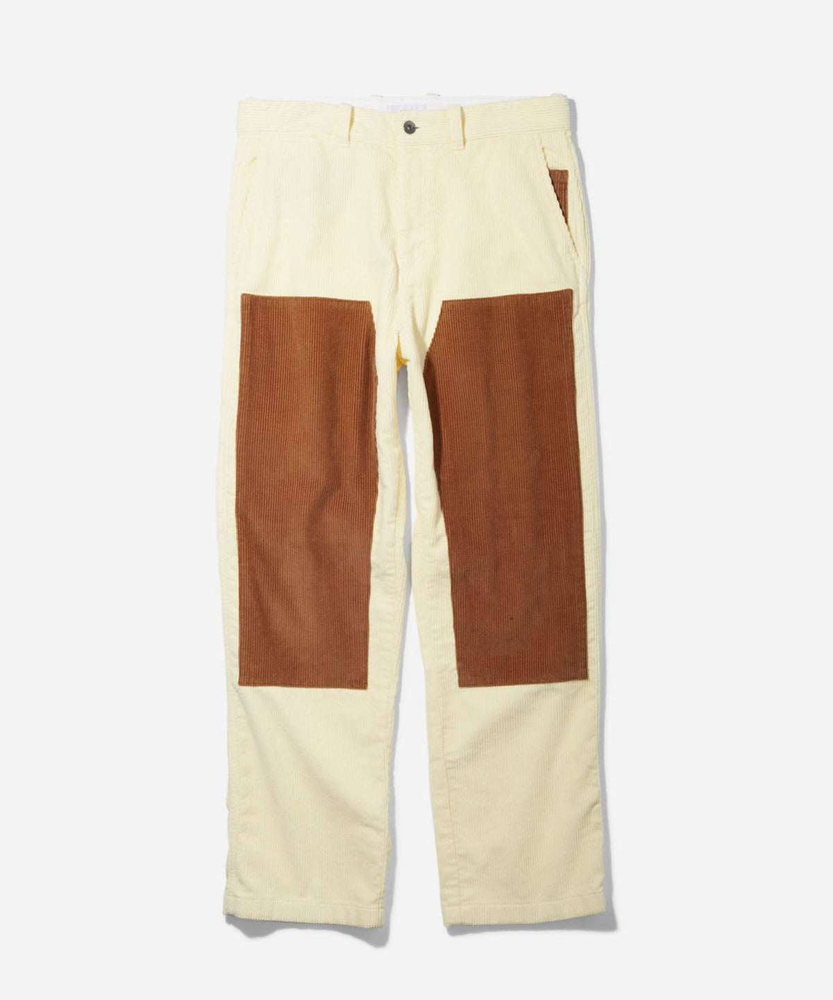 Morris Cord Pant