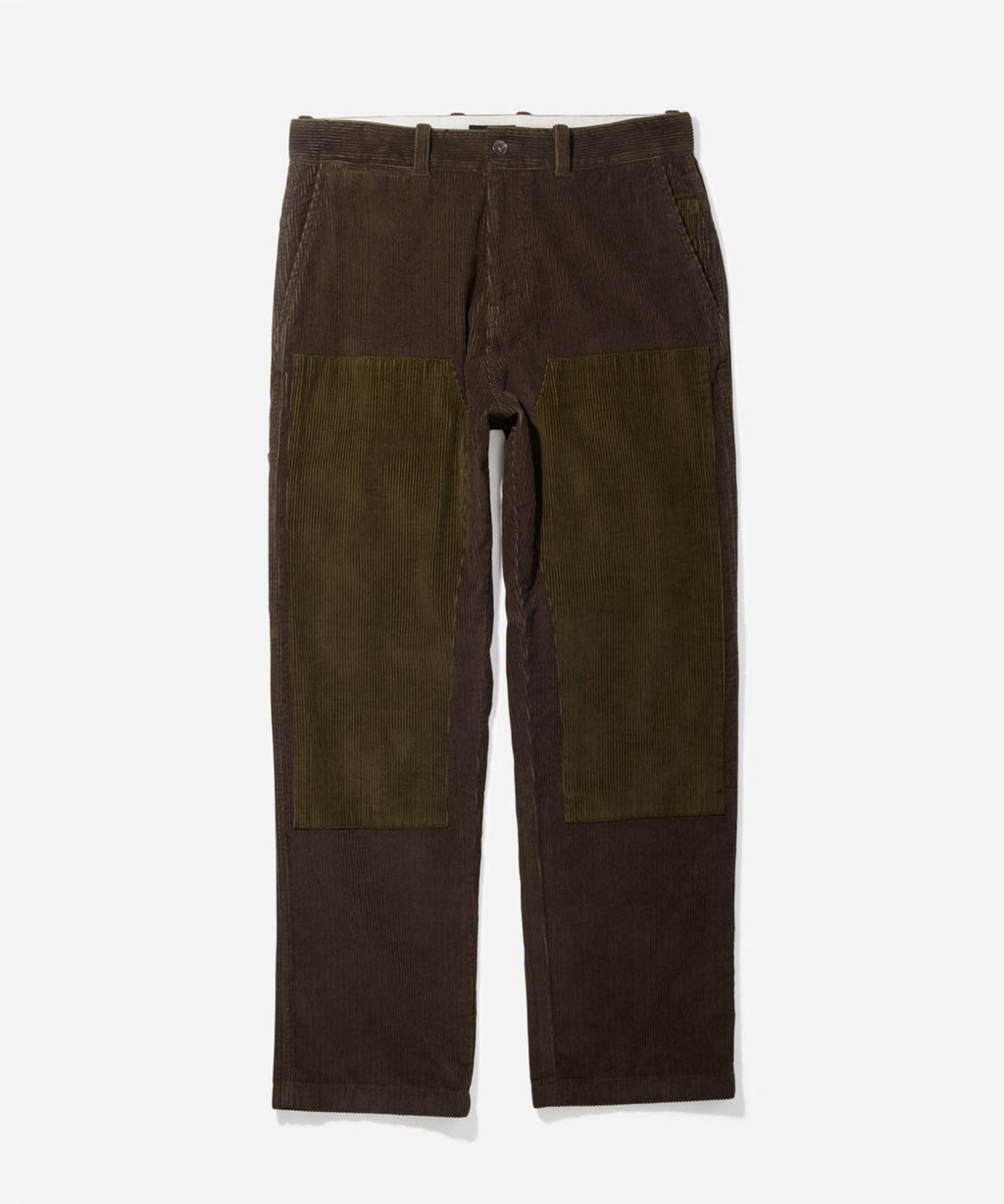 Morris Cord Pant