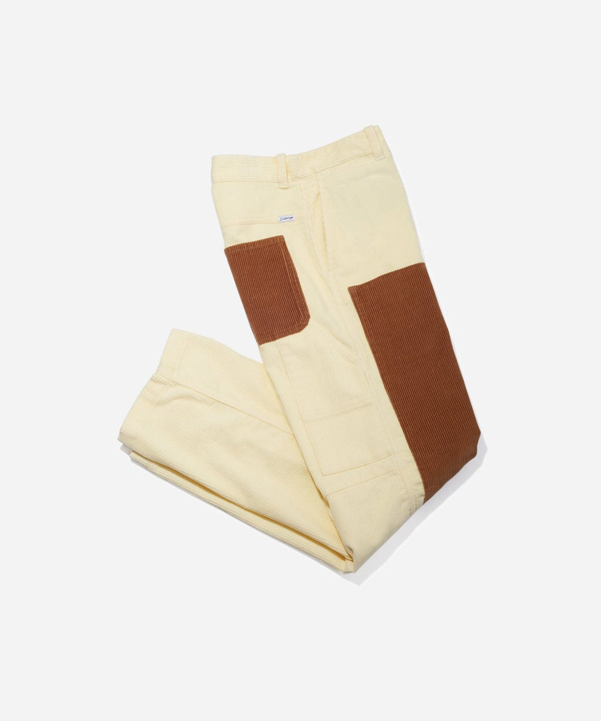 Morris Cord Pant