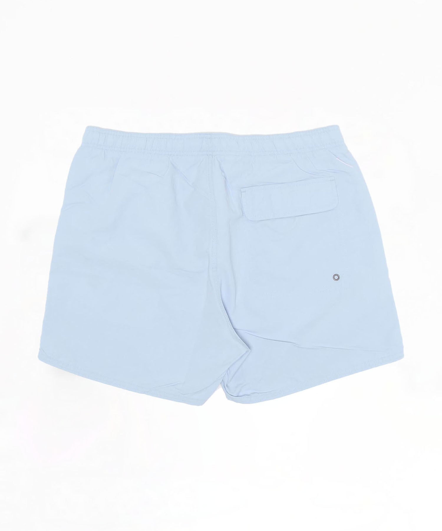 Talley Swim Short