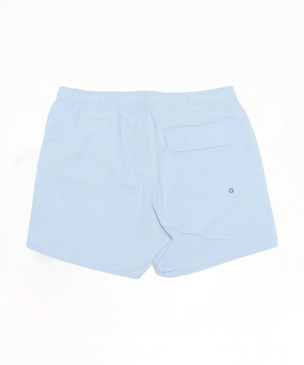 Talley Swim Short