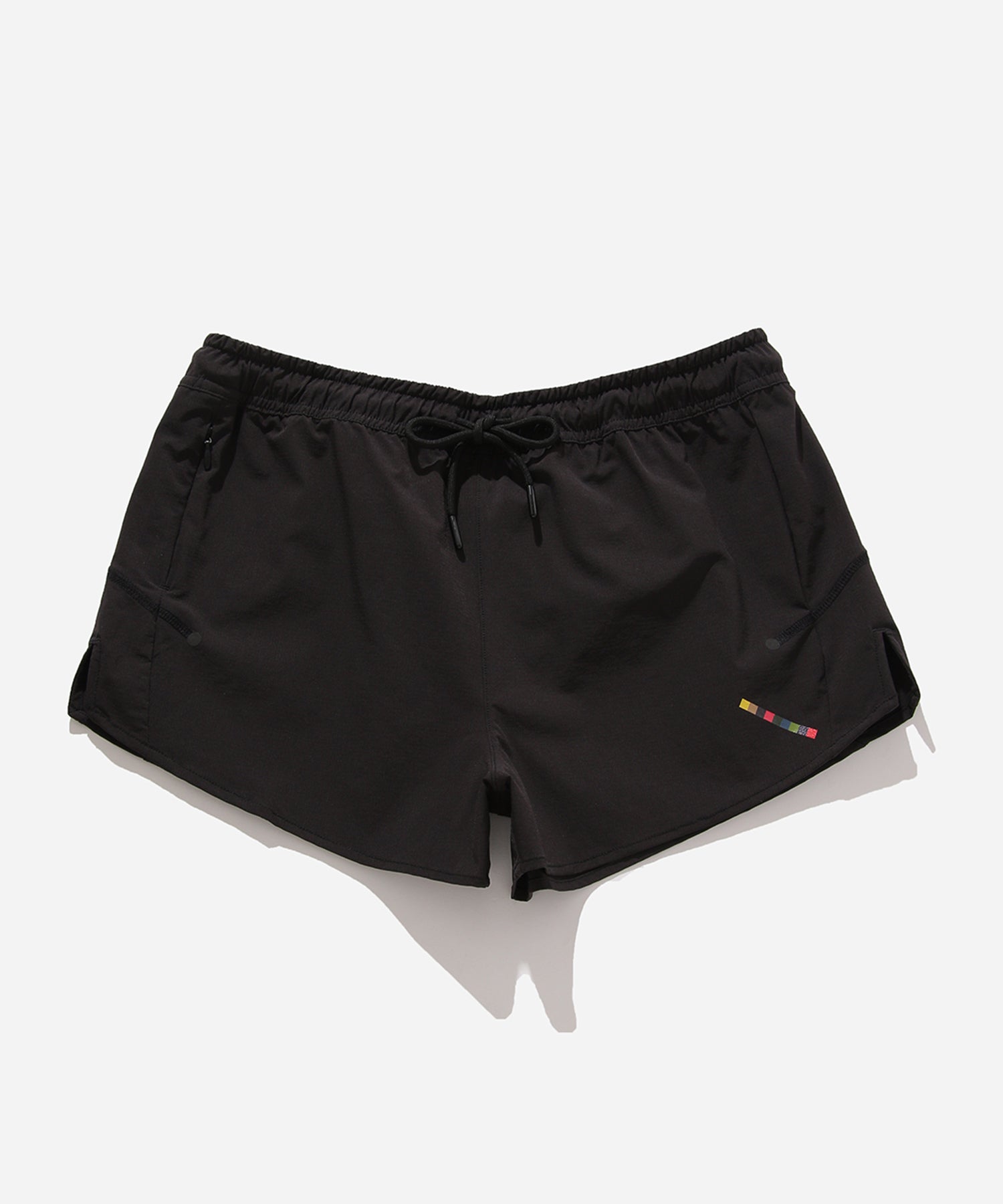 All Terrain Active Short | WOMEN