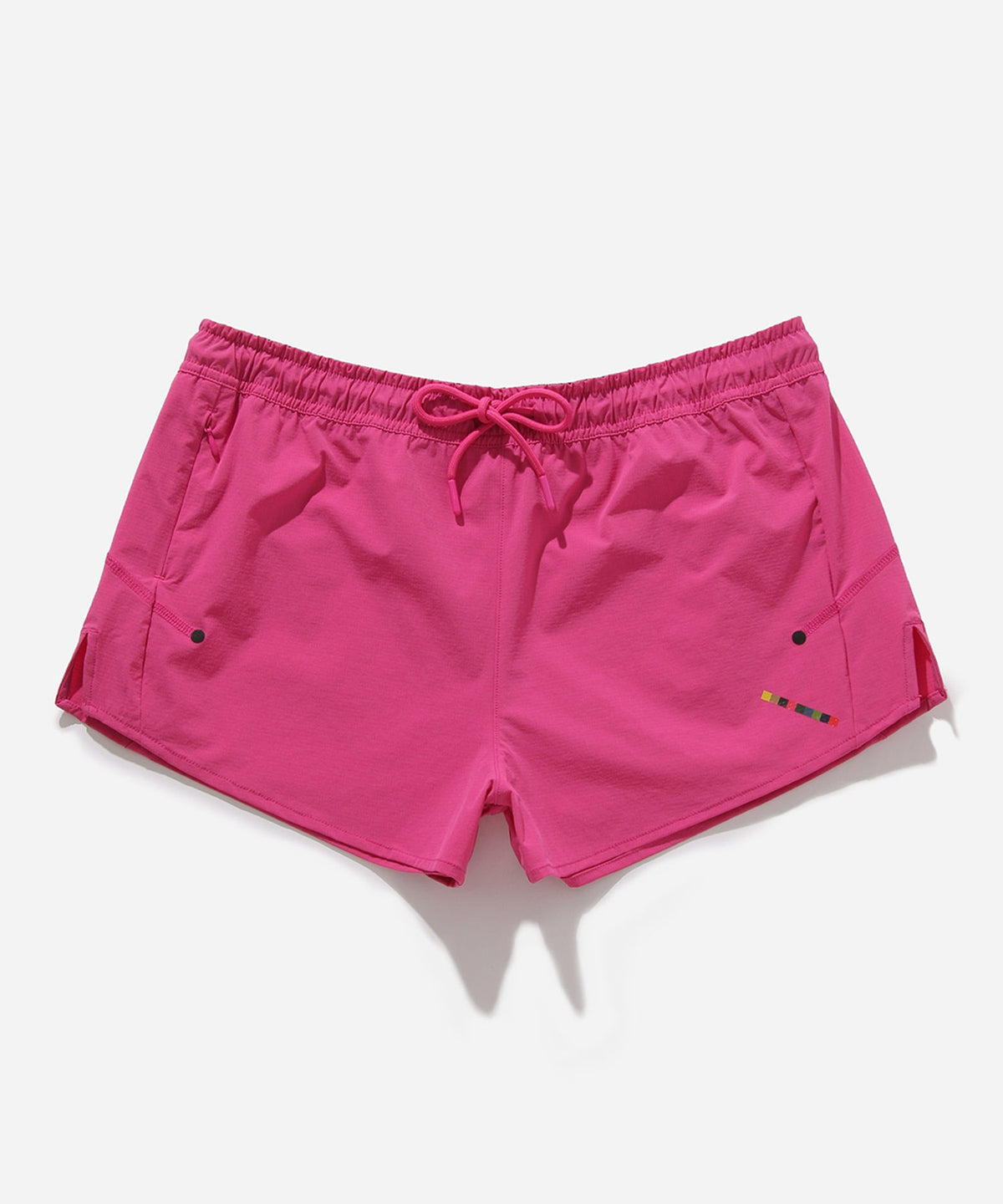 All Terrain Active Short | WOMEN