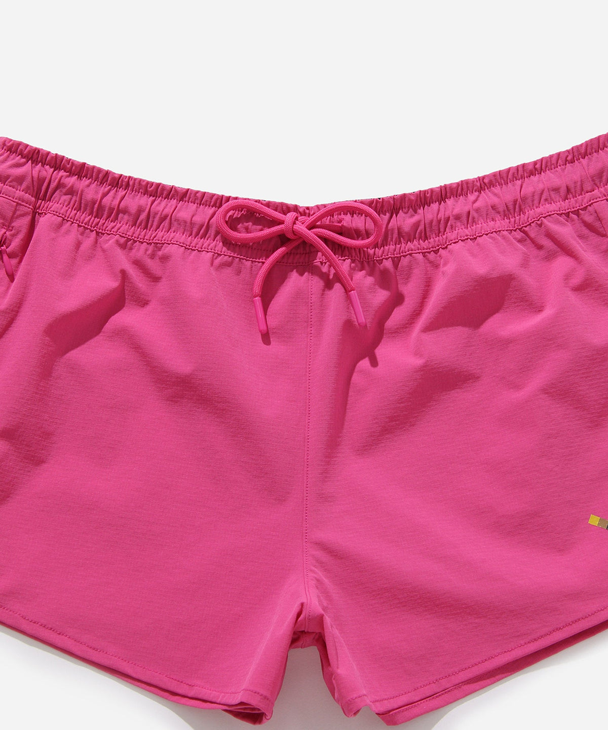 All Terrain Active Short | WOMEN