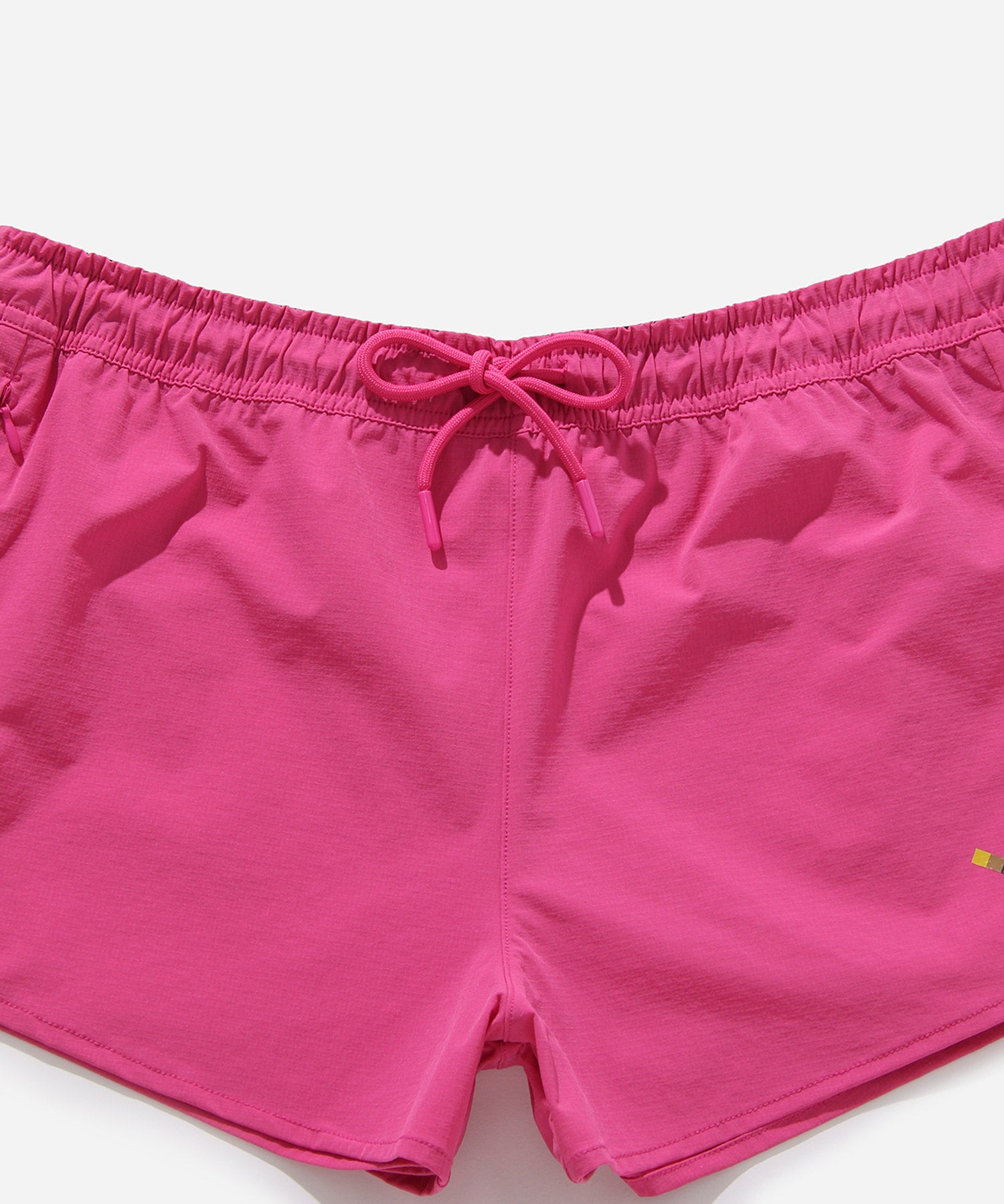 All Terrain Active Short | WOMEN