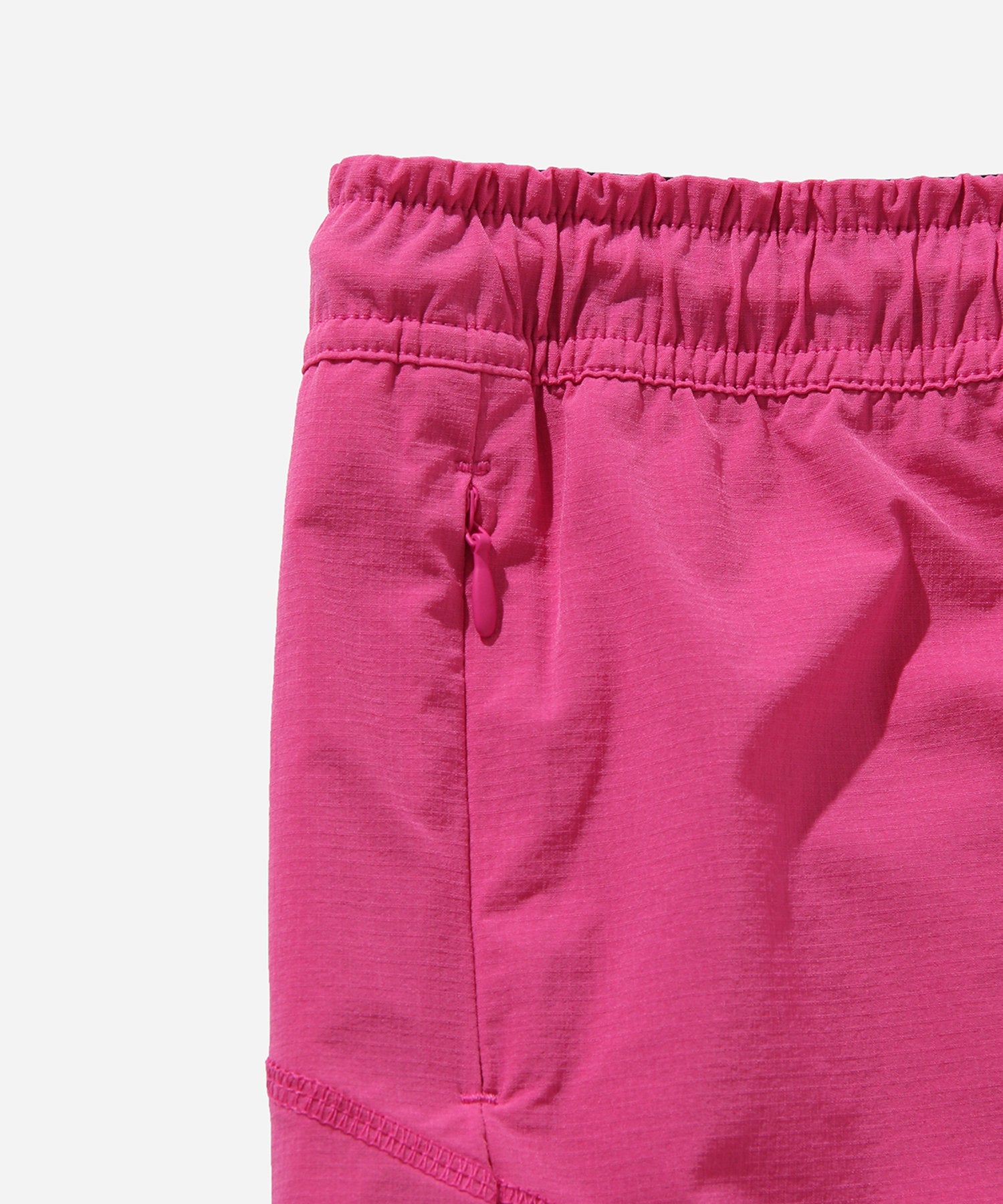 All Terrain Active Short | WOMEN
