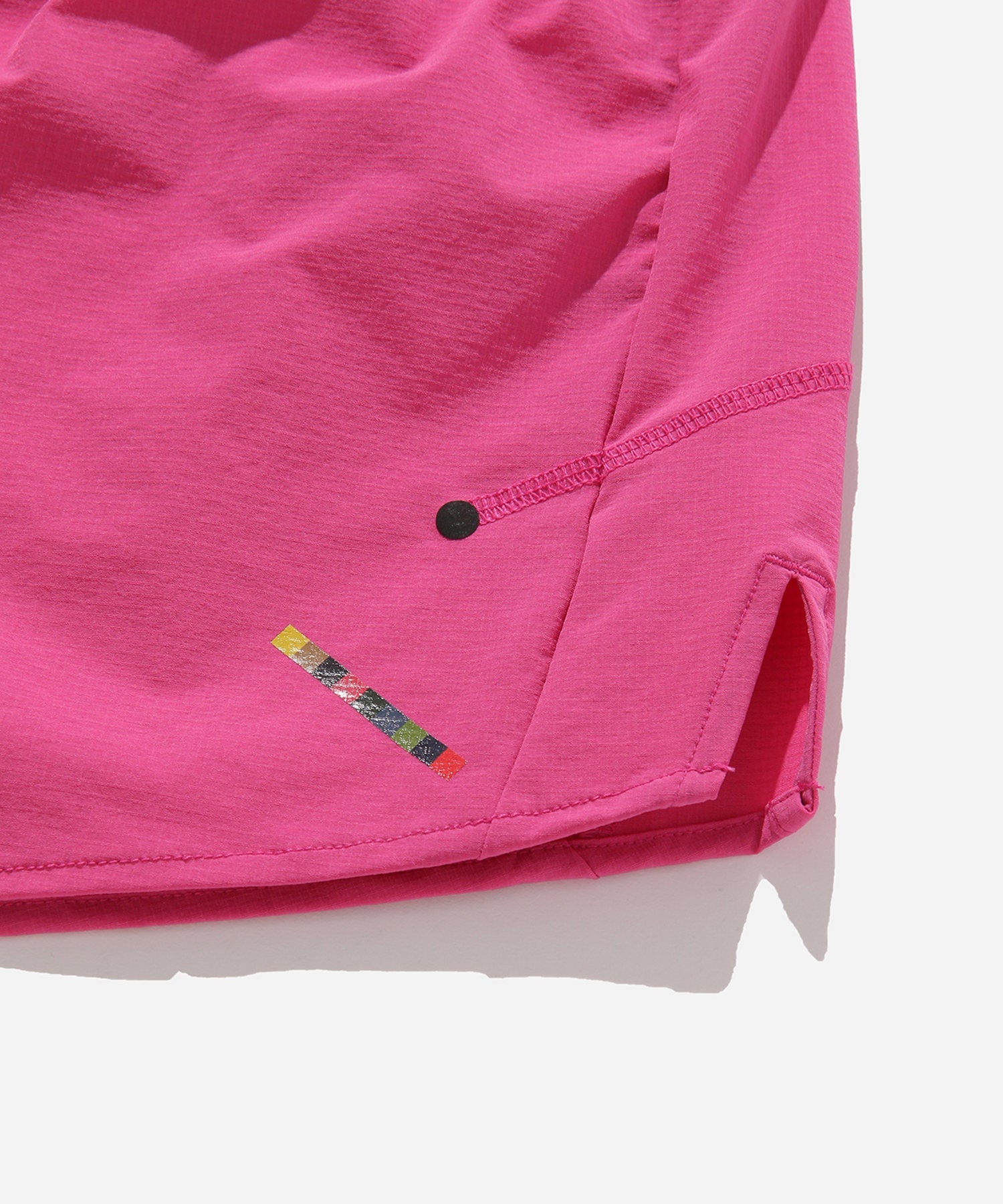 All Terrain Active Short | WOMEN