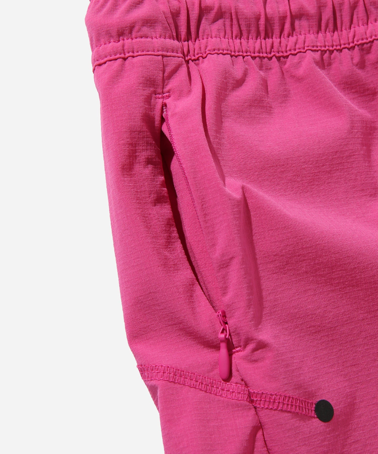 All Terrain Active Short | WOMEN