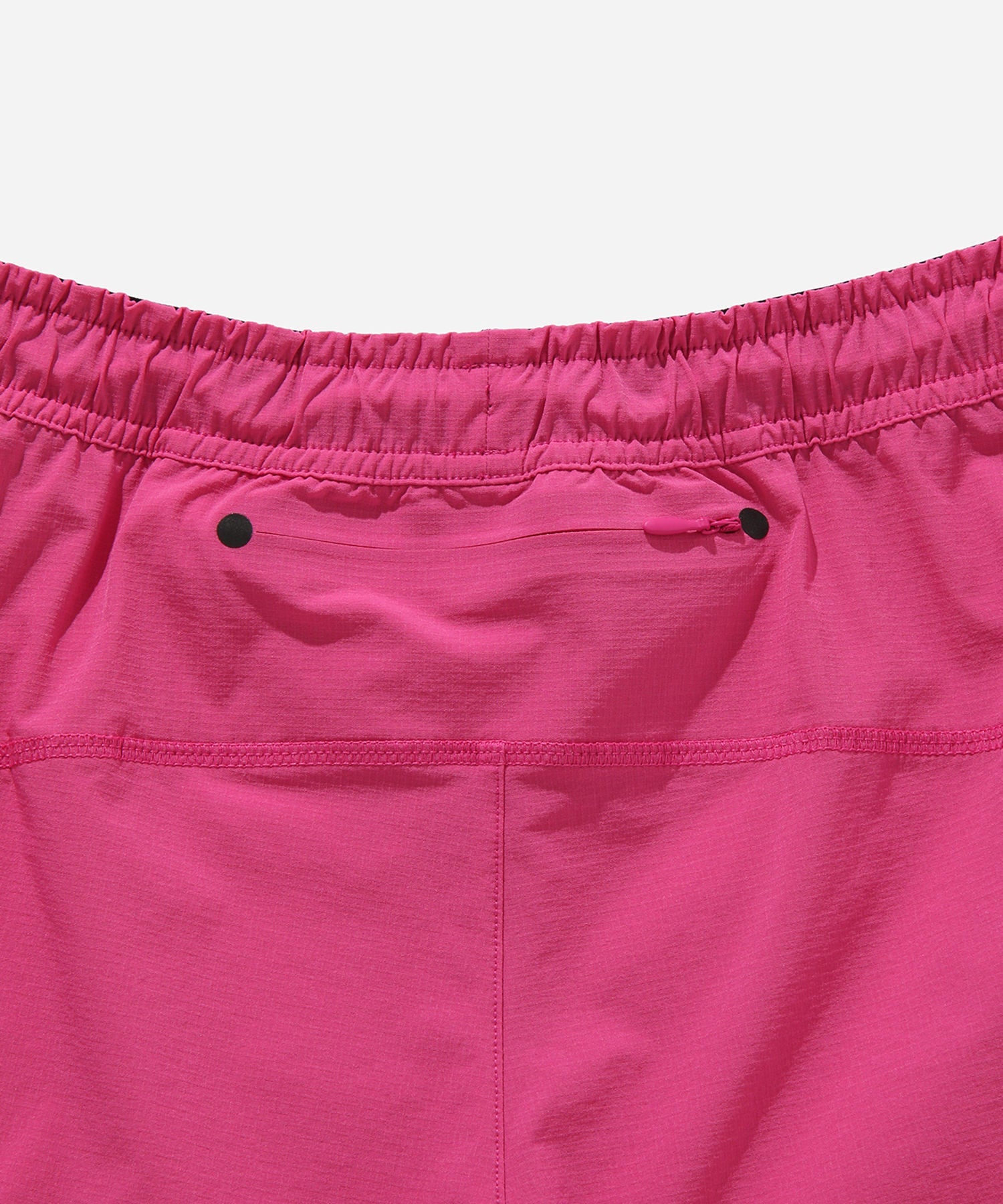 All Terrain Active Short | WOMEN