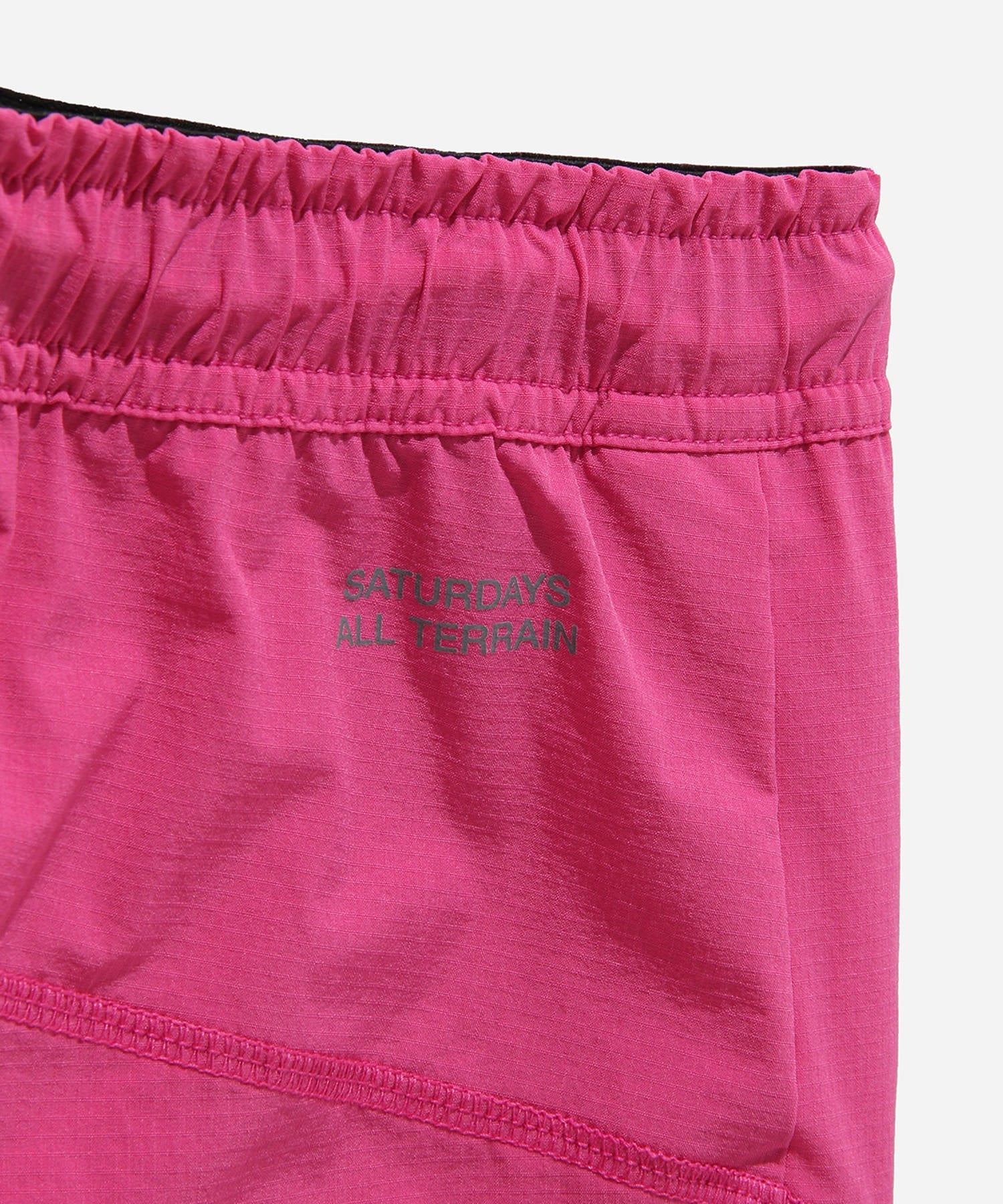 All Terrain Active Short | WOMEN