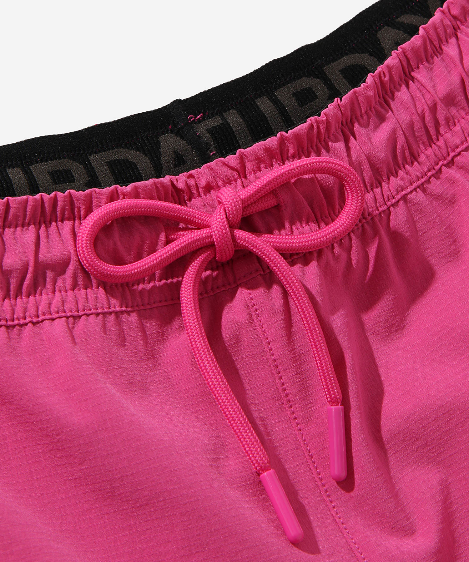 All Terrain Active Short | WOMEN