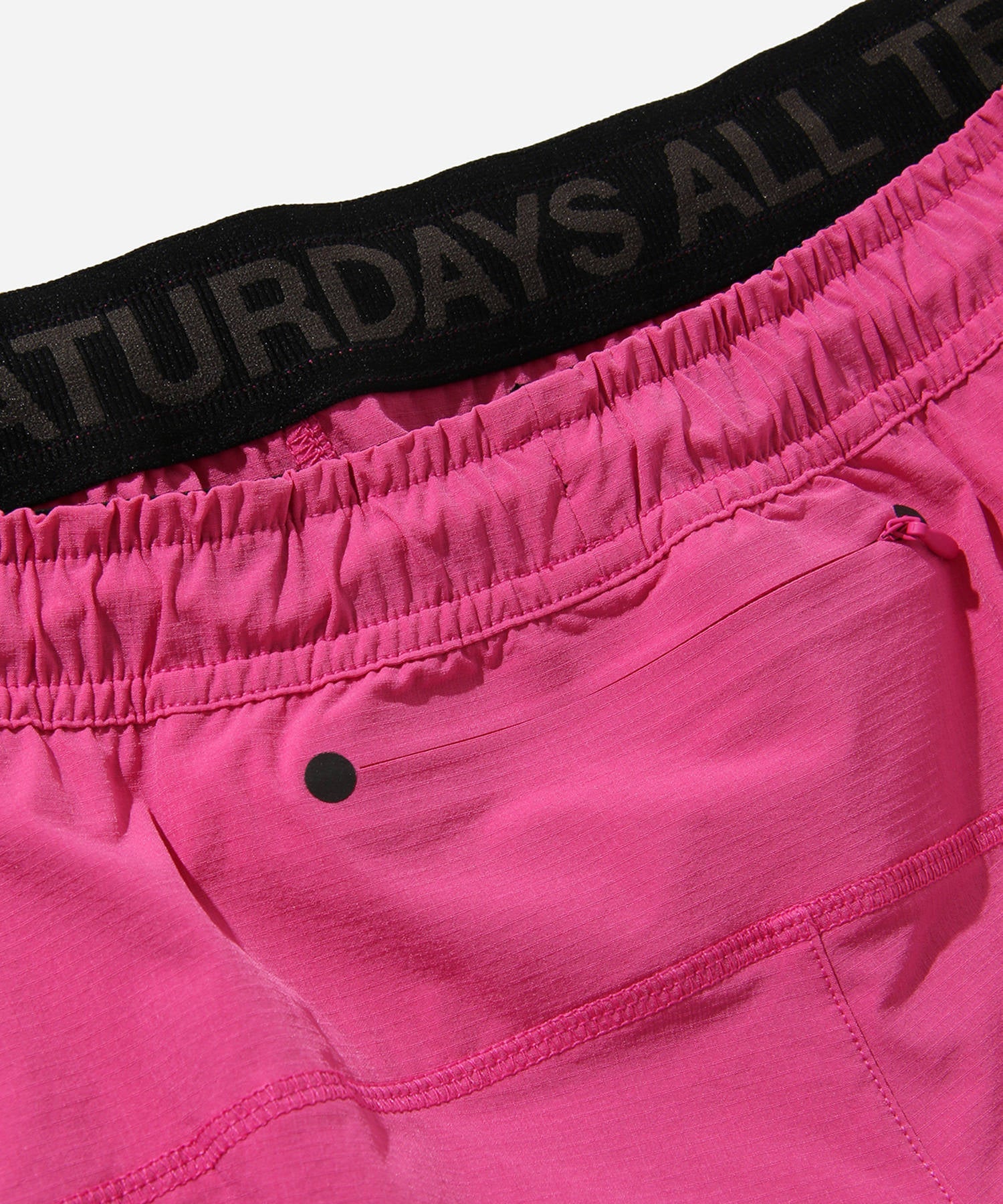 All Terrain Active Short | WOMEN