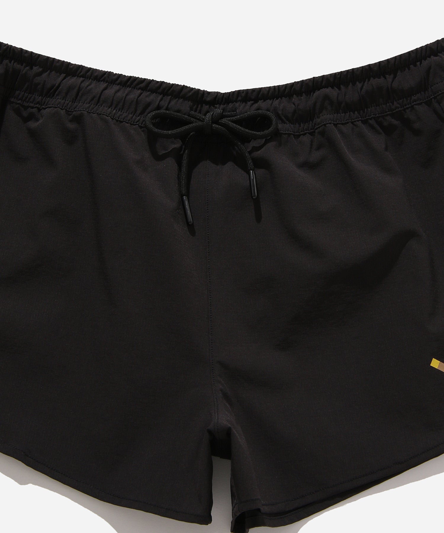 All Terrain Active Short | WOMEN
