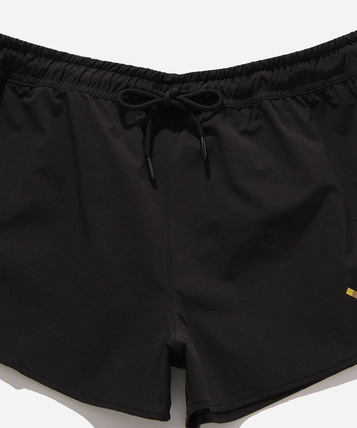 All Terrain Active Short | WOMEN