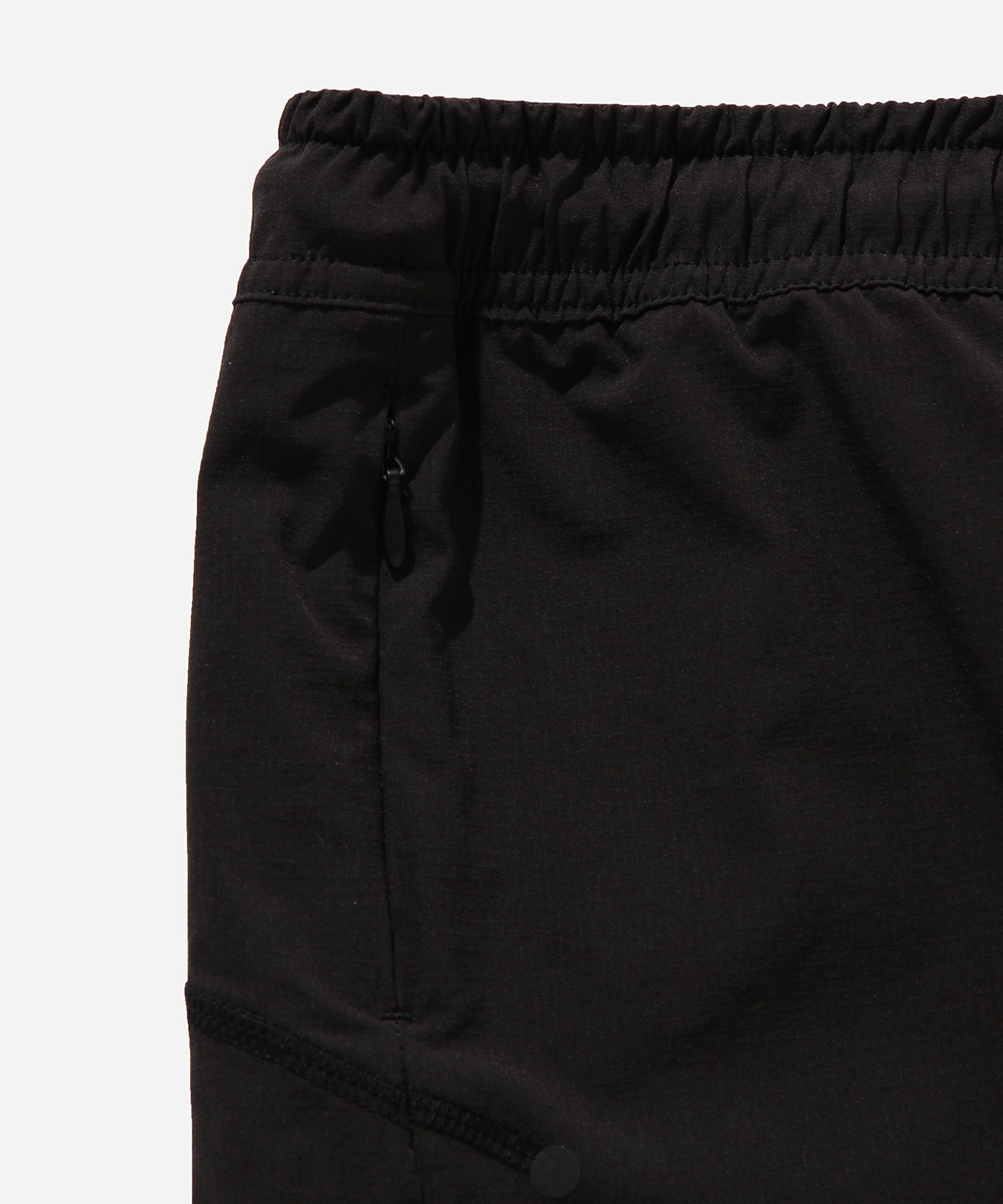 All Terrain Active Short | WOMEN