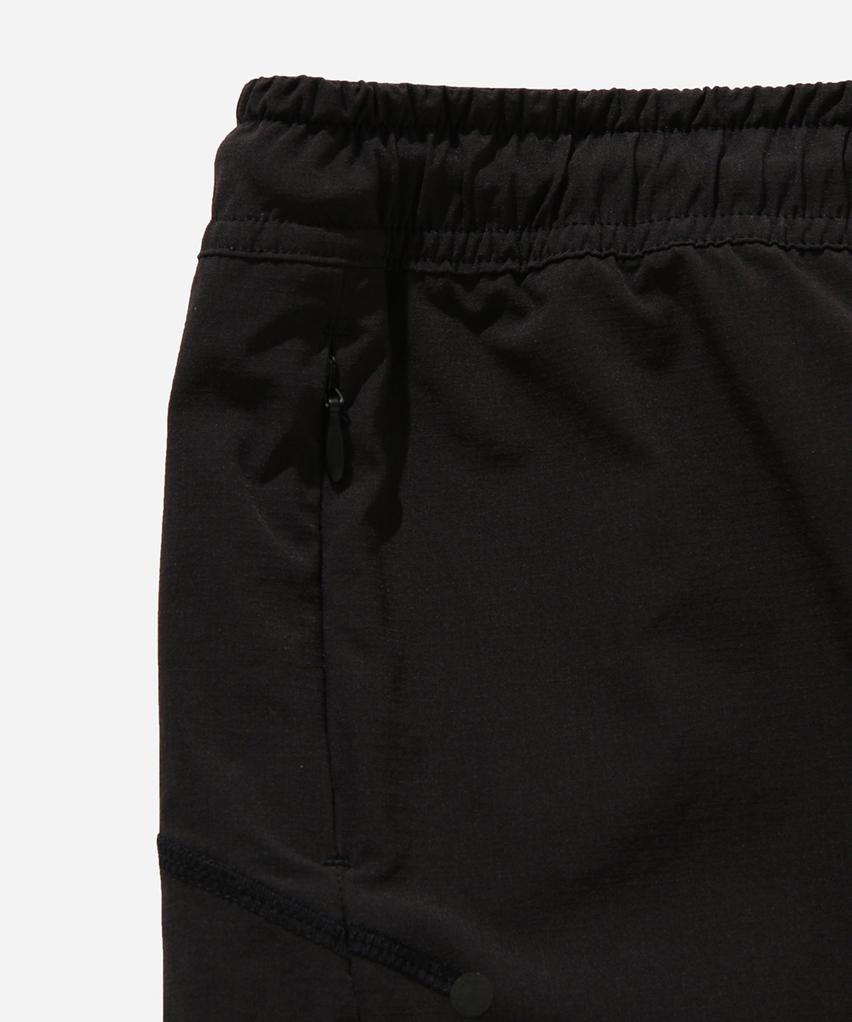 All Terrain Active Short | WOMEN