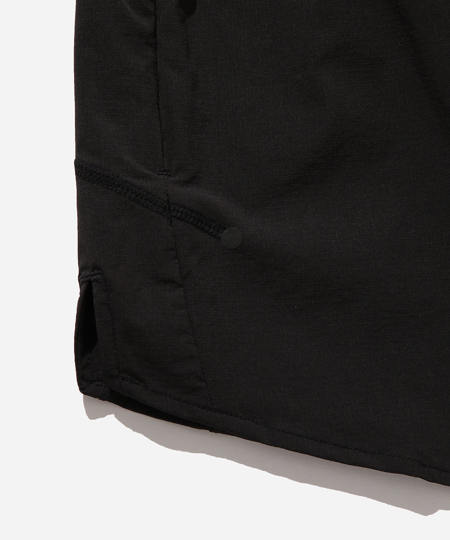 All Terrain Active Short | WOMEN