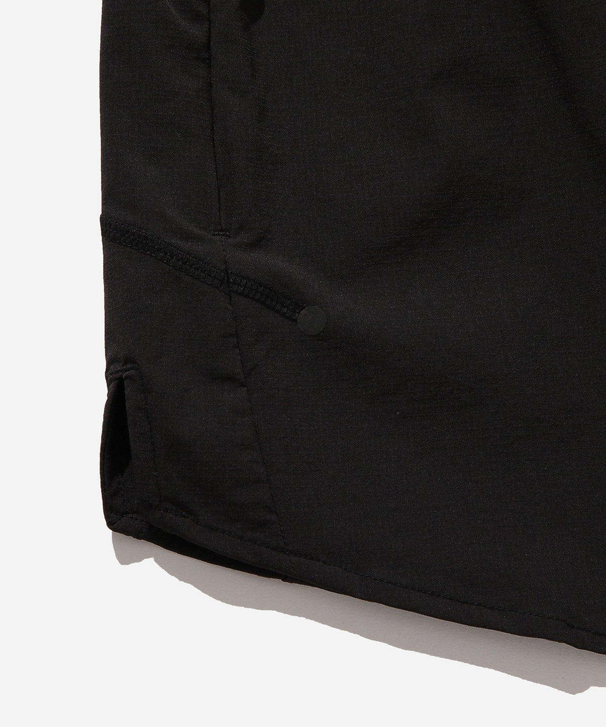 All Terrain Active Short | WOMEN