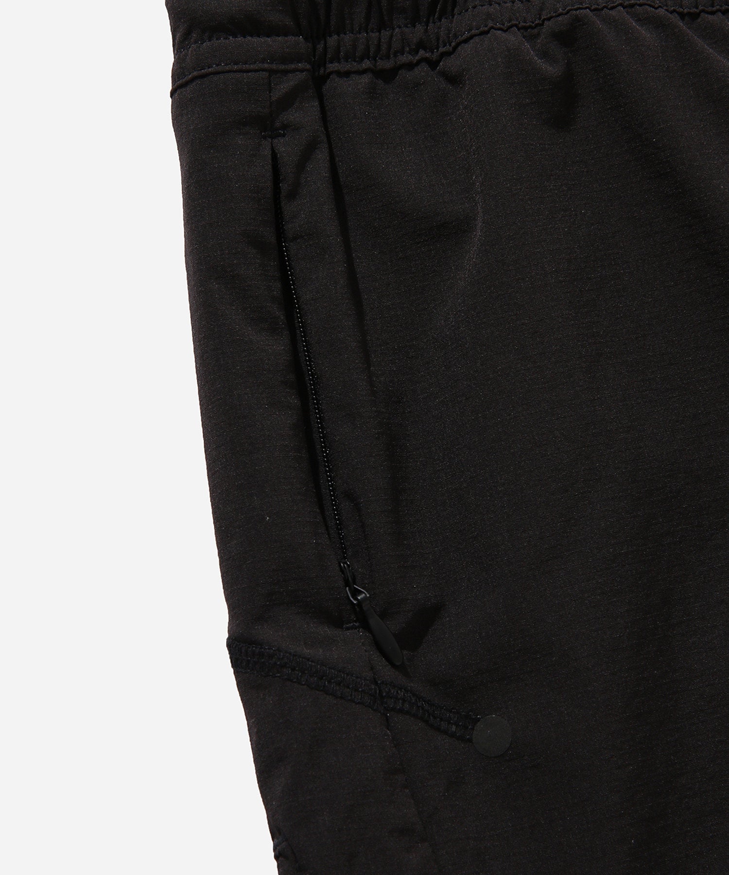 All Terrain Active Short | WOMEN