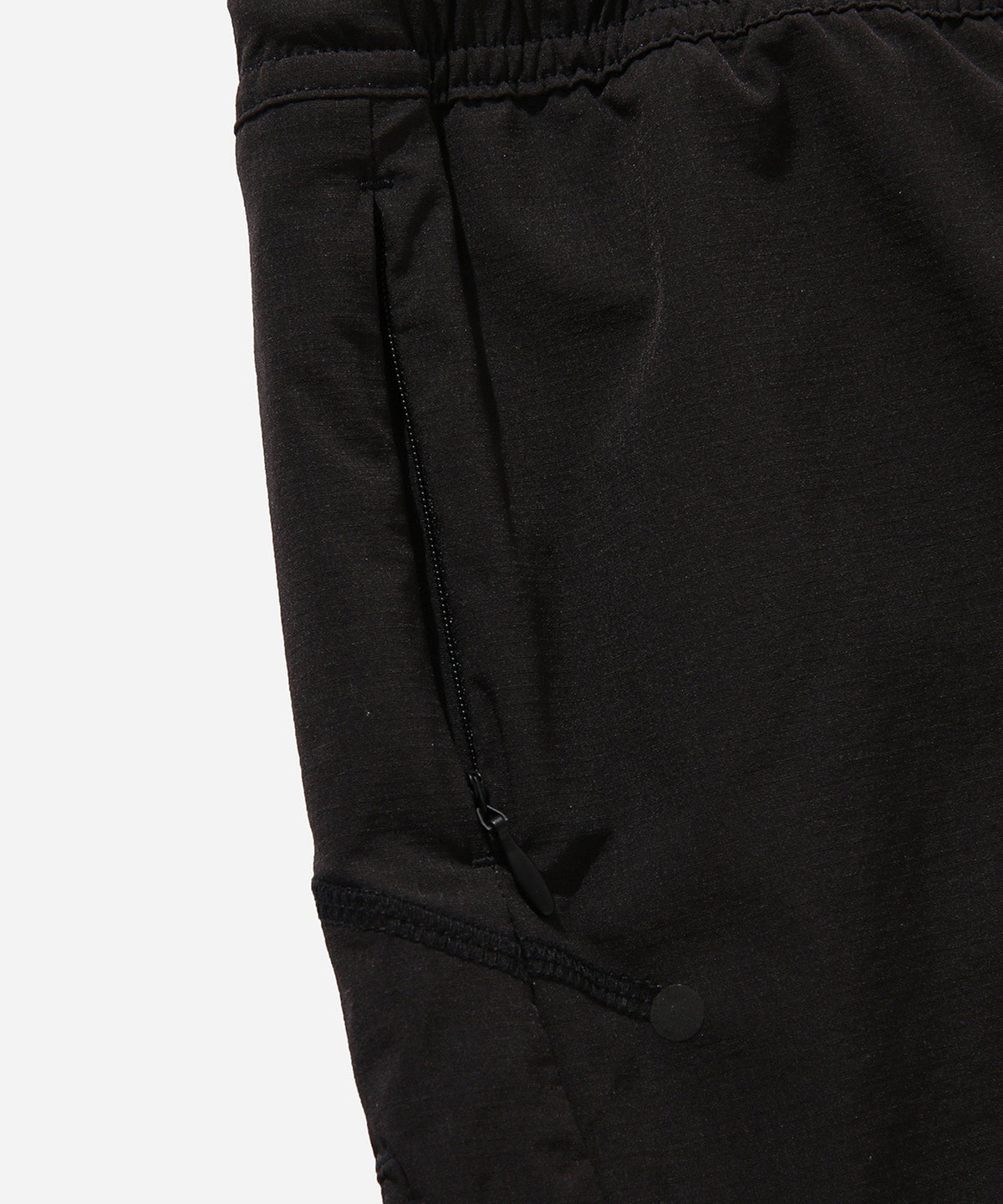 All Terrain Active Short | WOMEN