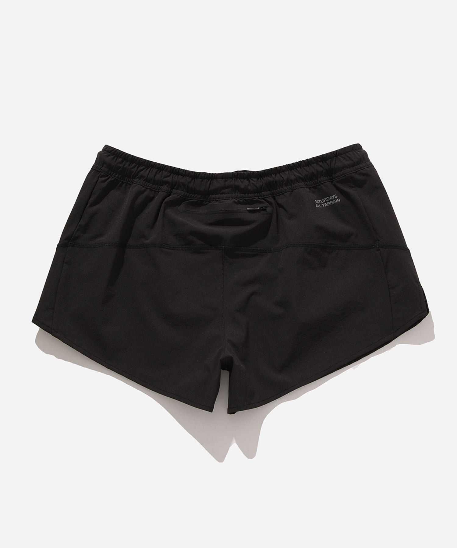 All Terrain Active Short | WOMEN