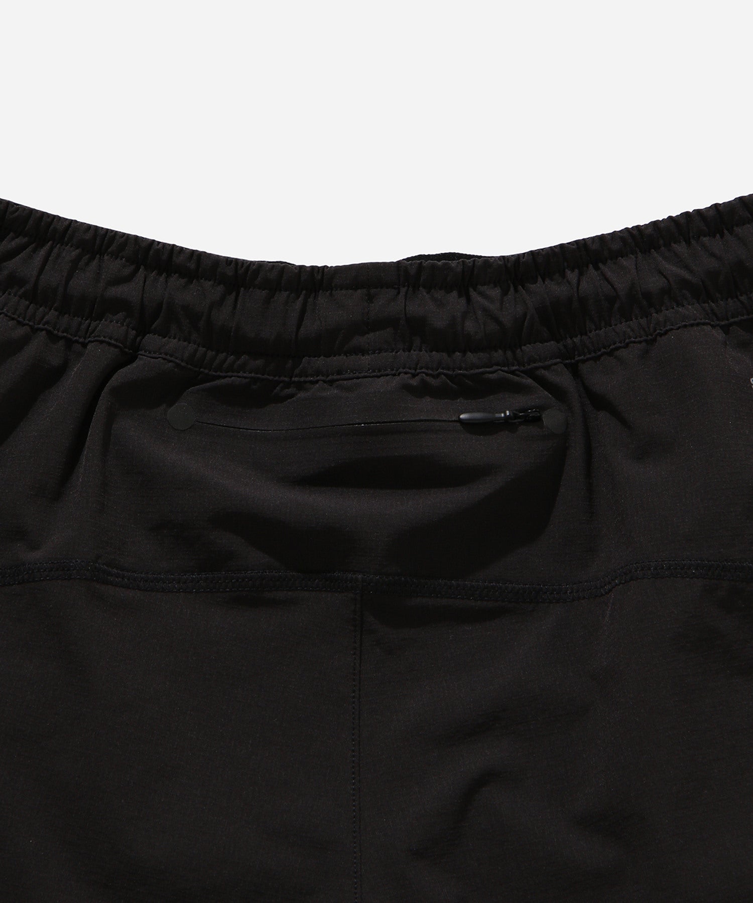 All Terrain Active Short | WOMEN