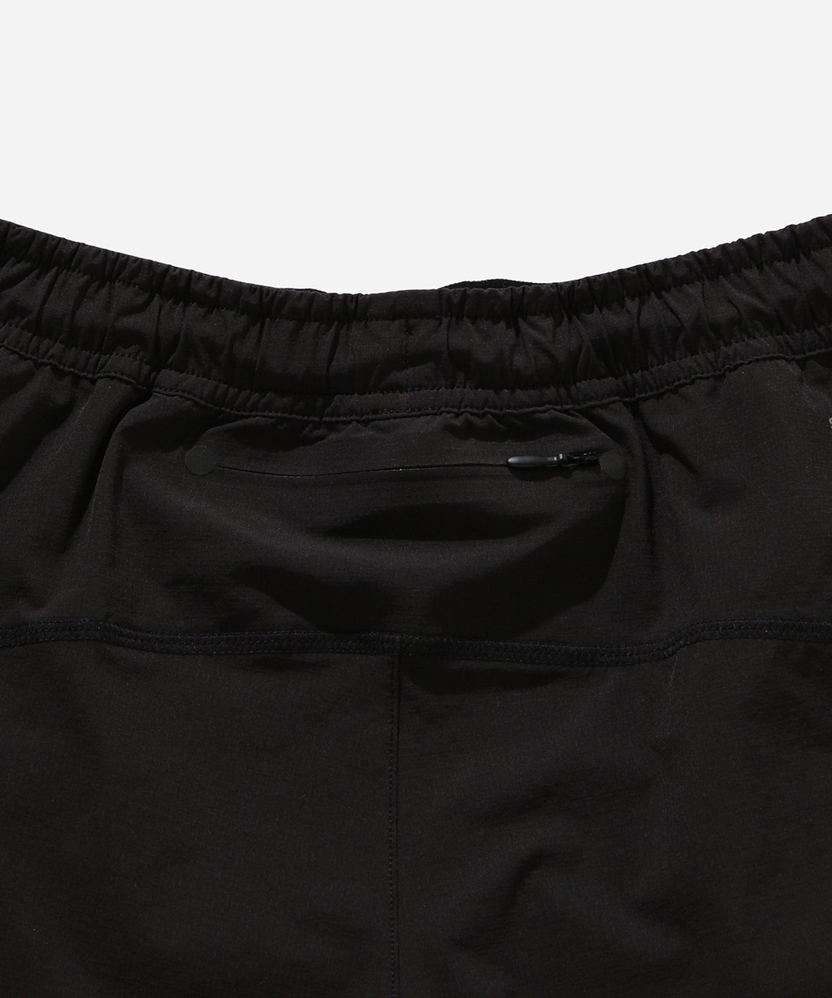 All Terrain Active Short | WOMEN