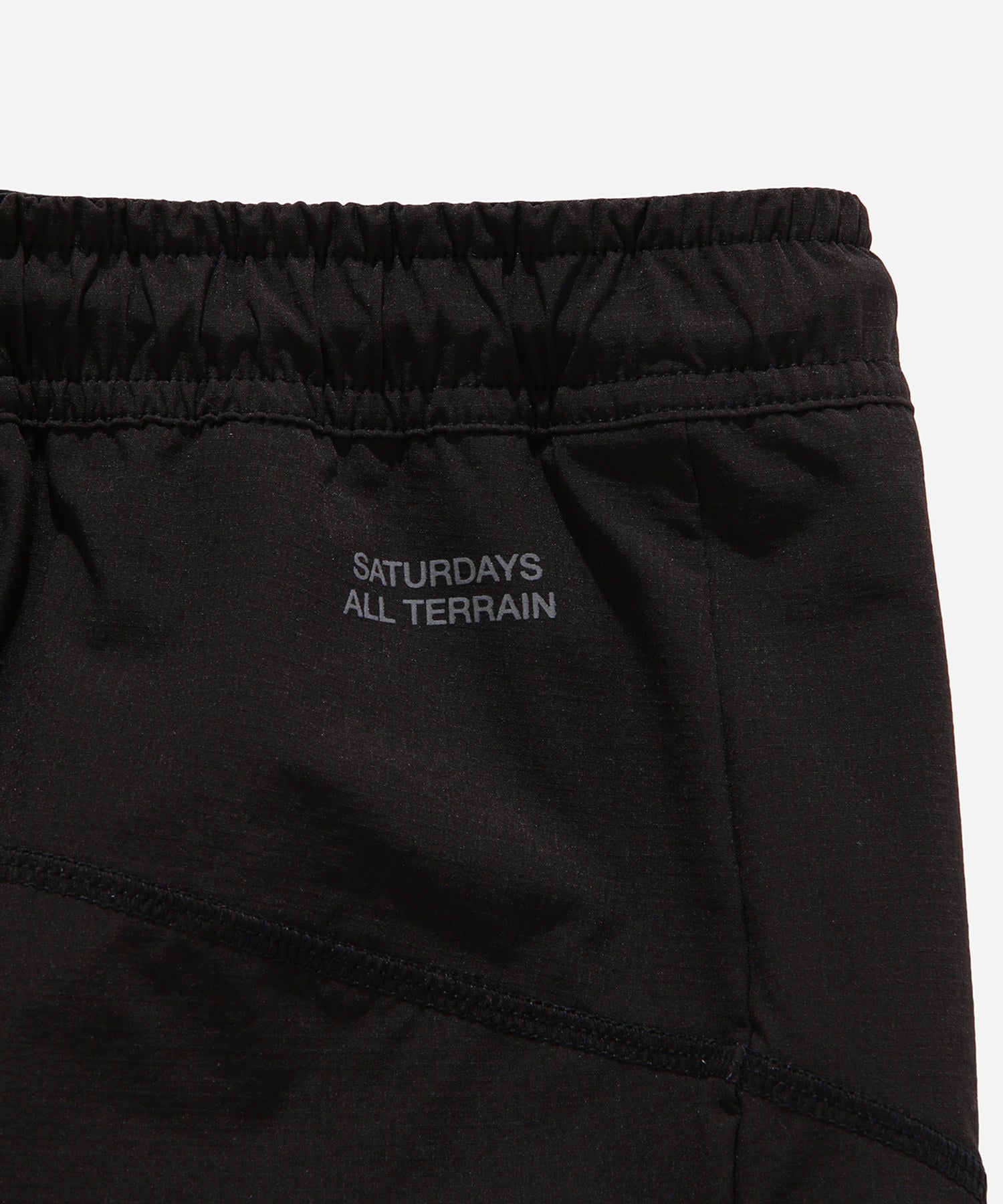 All Terrain Active Short | WOMEN