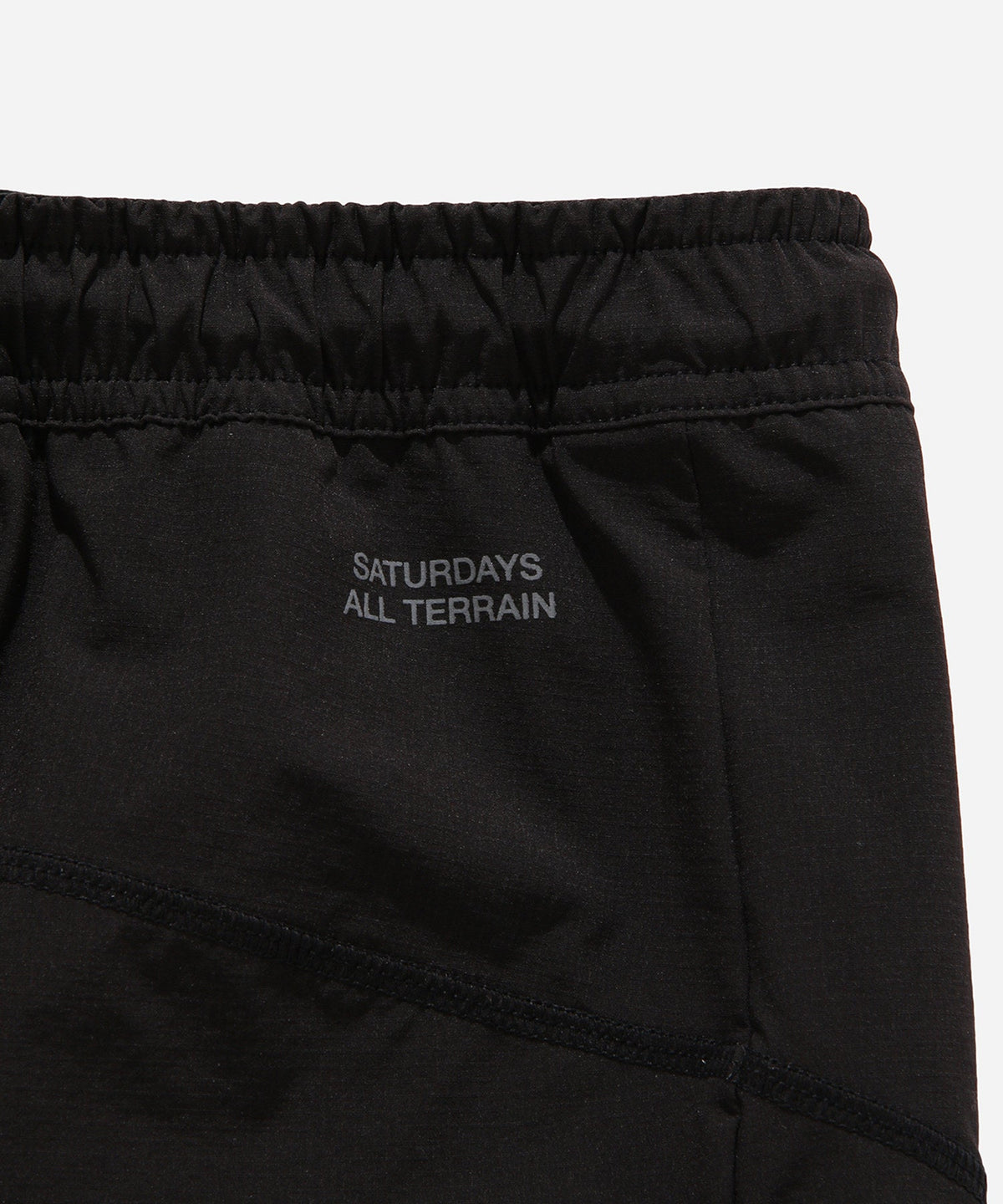 All Terrain Active Short | WOMEN