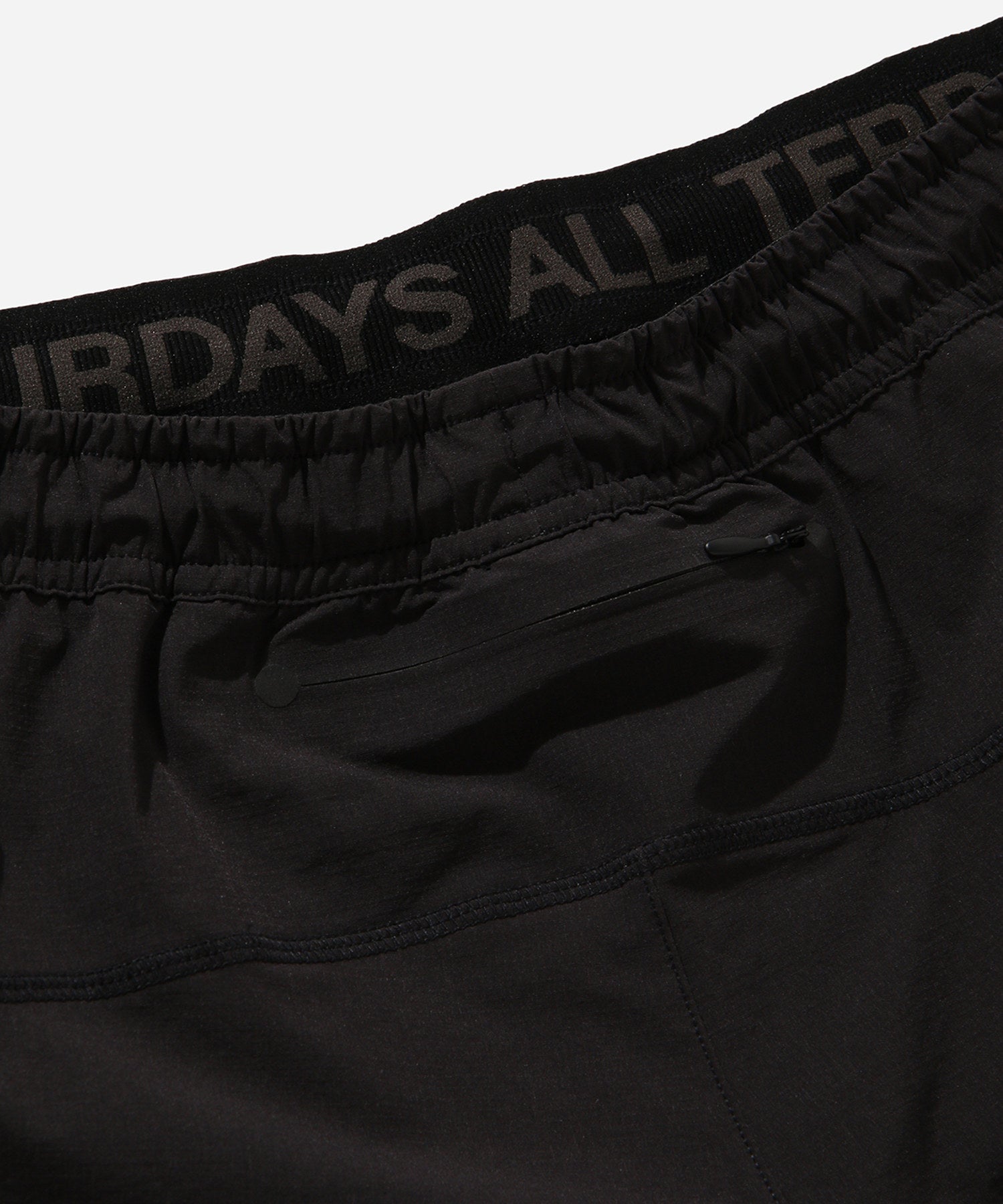 All Terrain Active Short | WOMEN