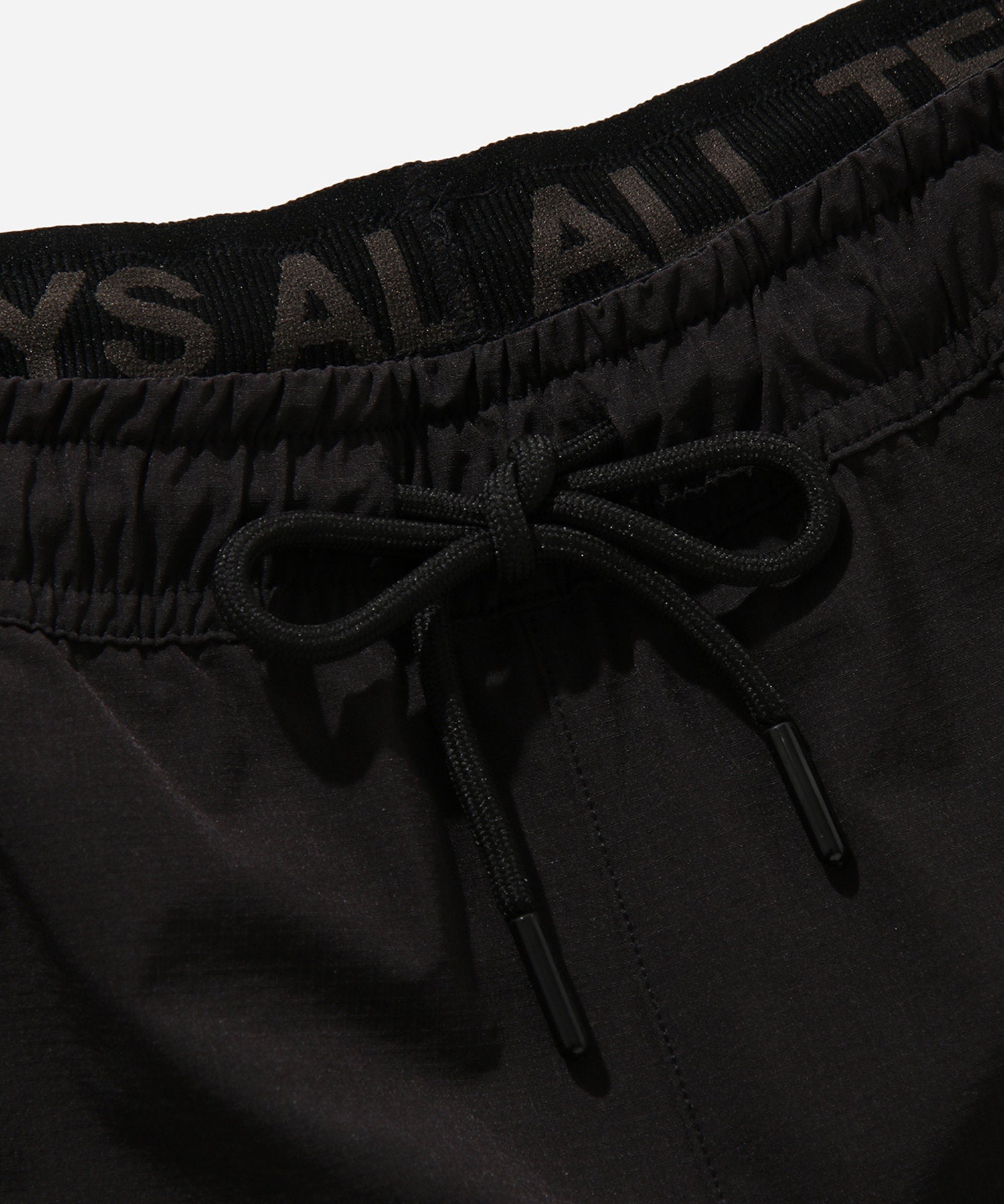 All Terrain Active Short | WOMEN